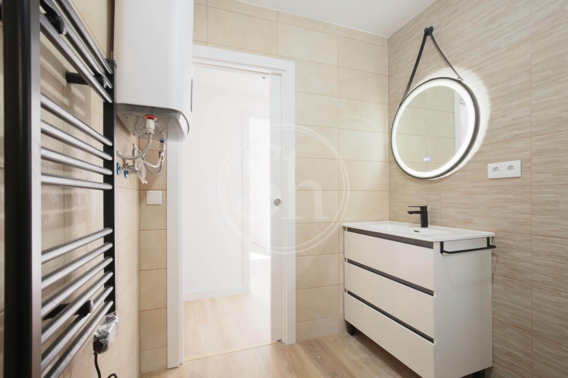 property_image_11