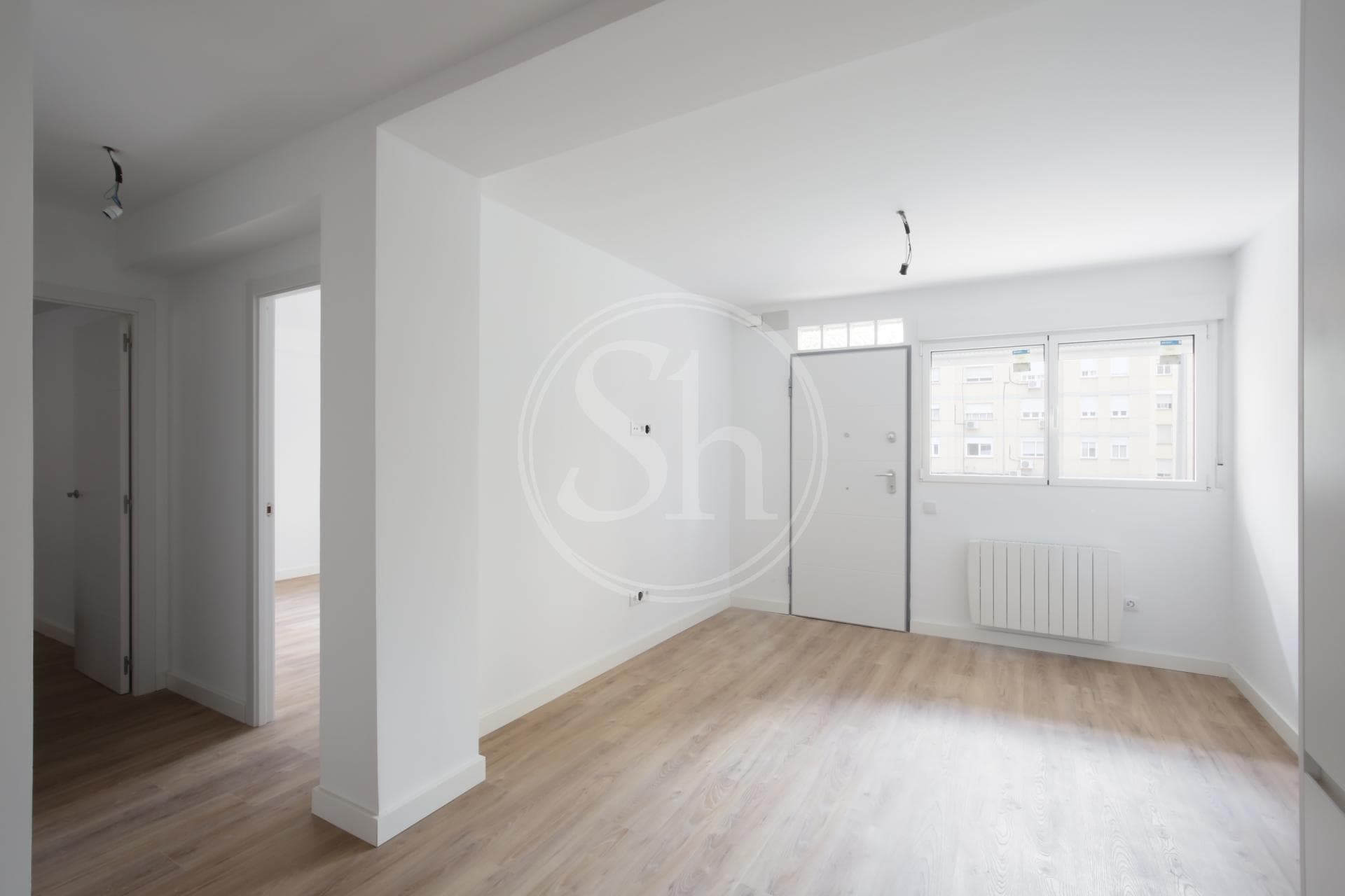property_image_2
