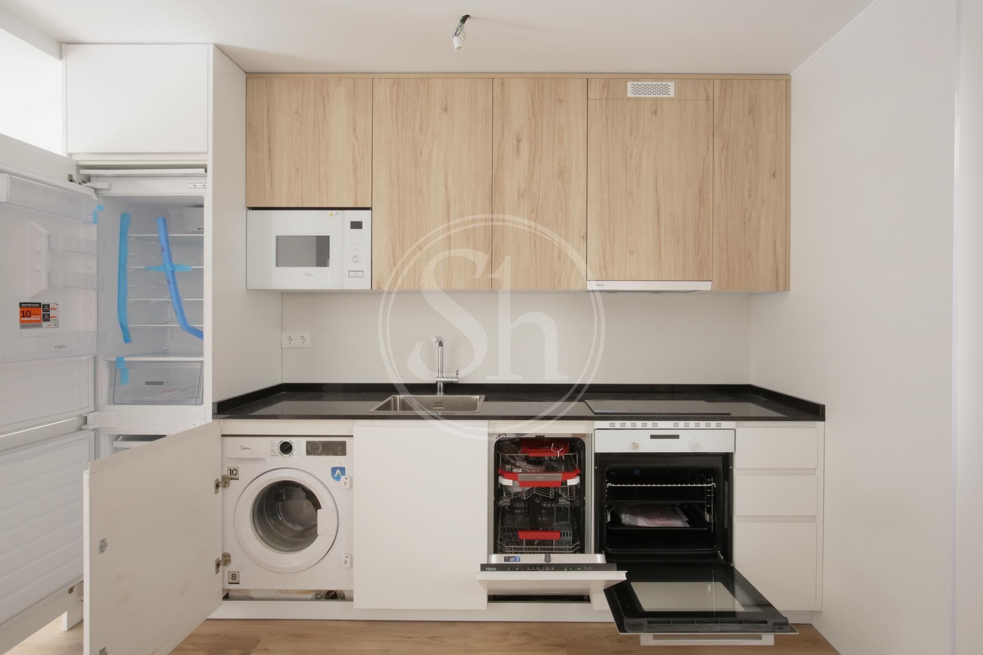 property_image_4