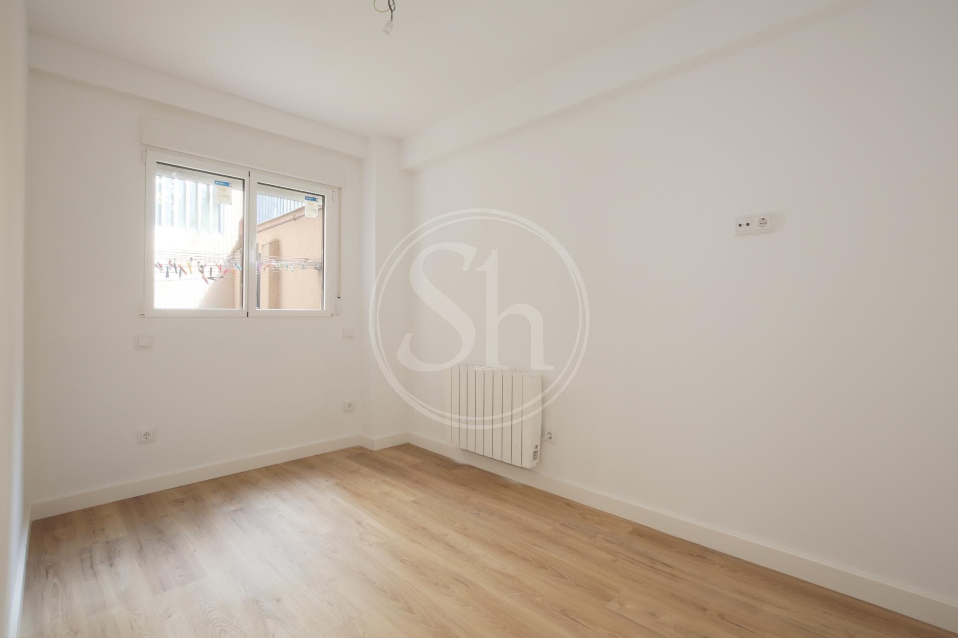 property_image_14