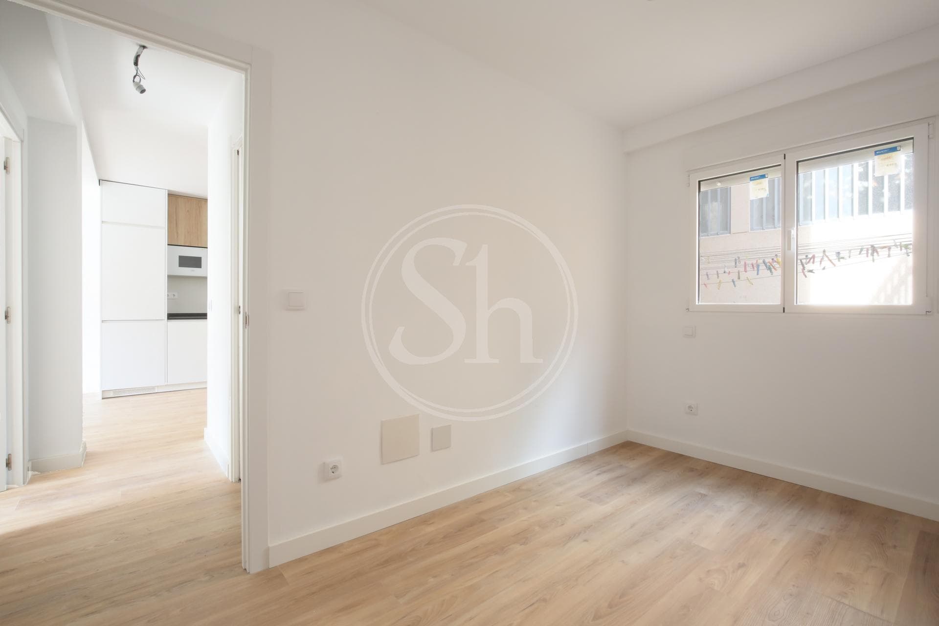 property_image_13