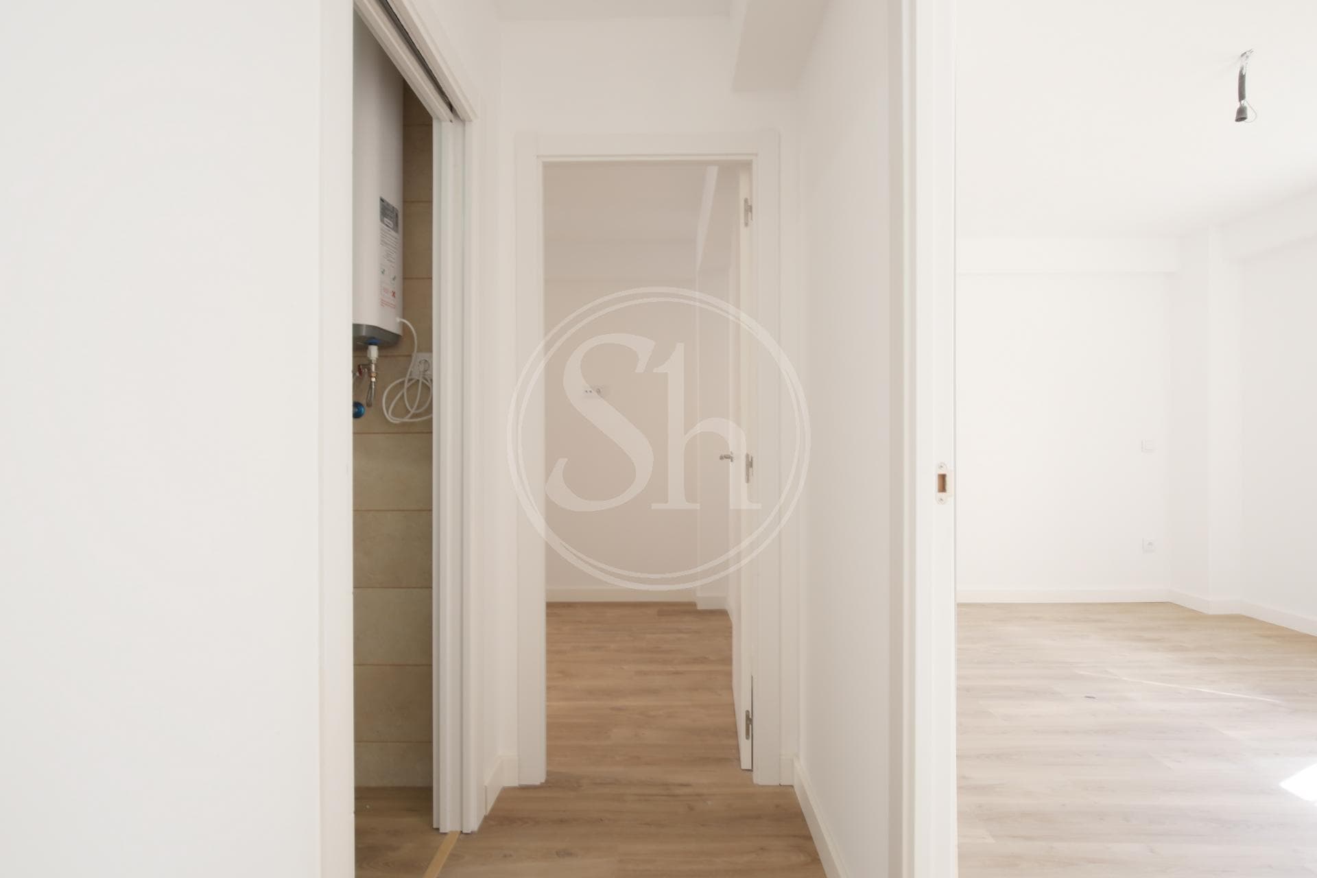 property_image_7