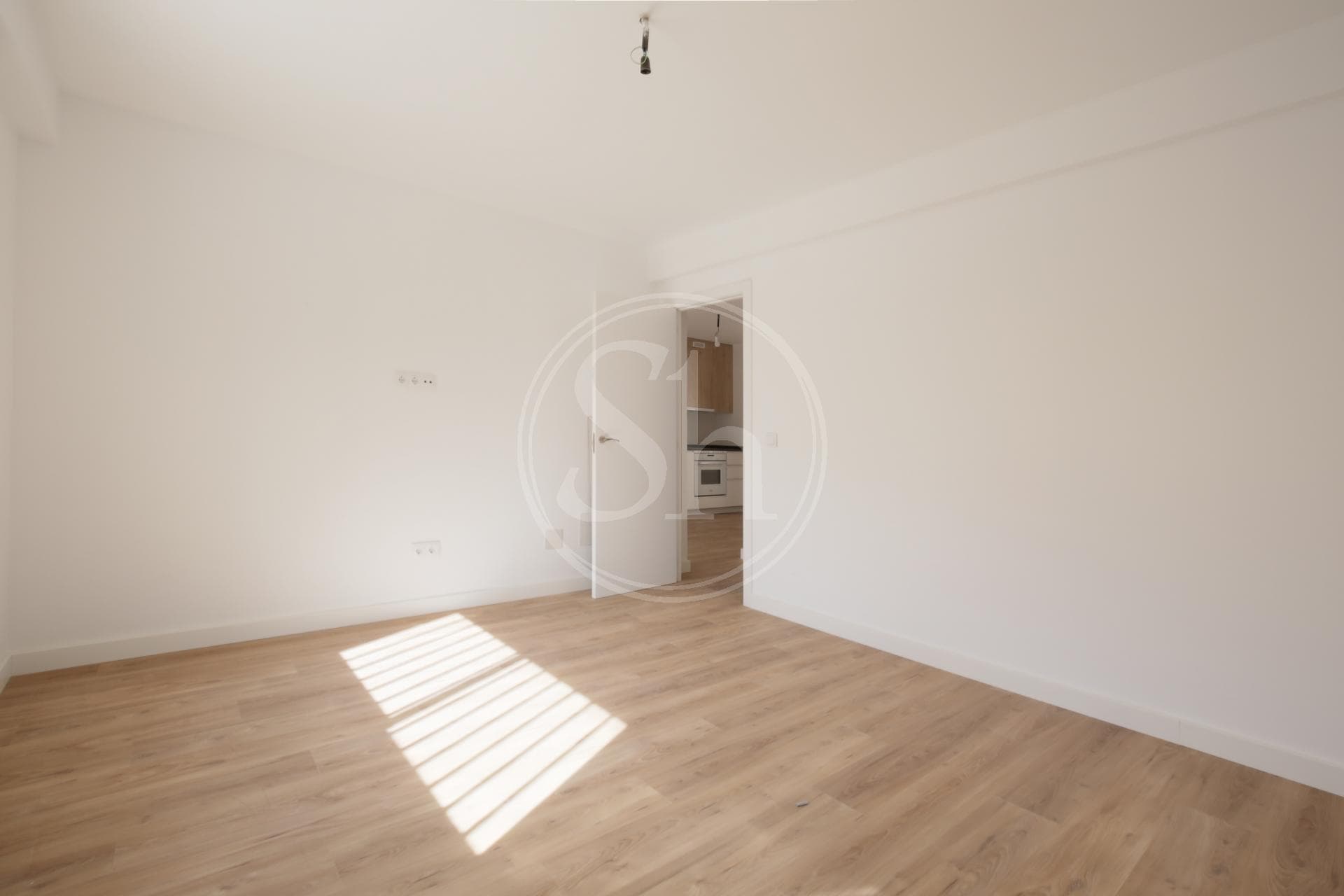 property_image_10