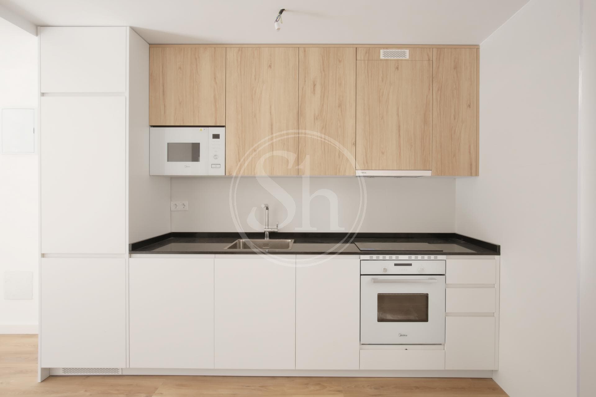 property_image_3