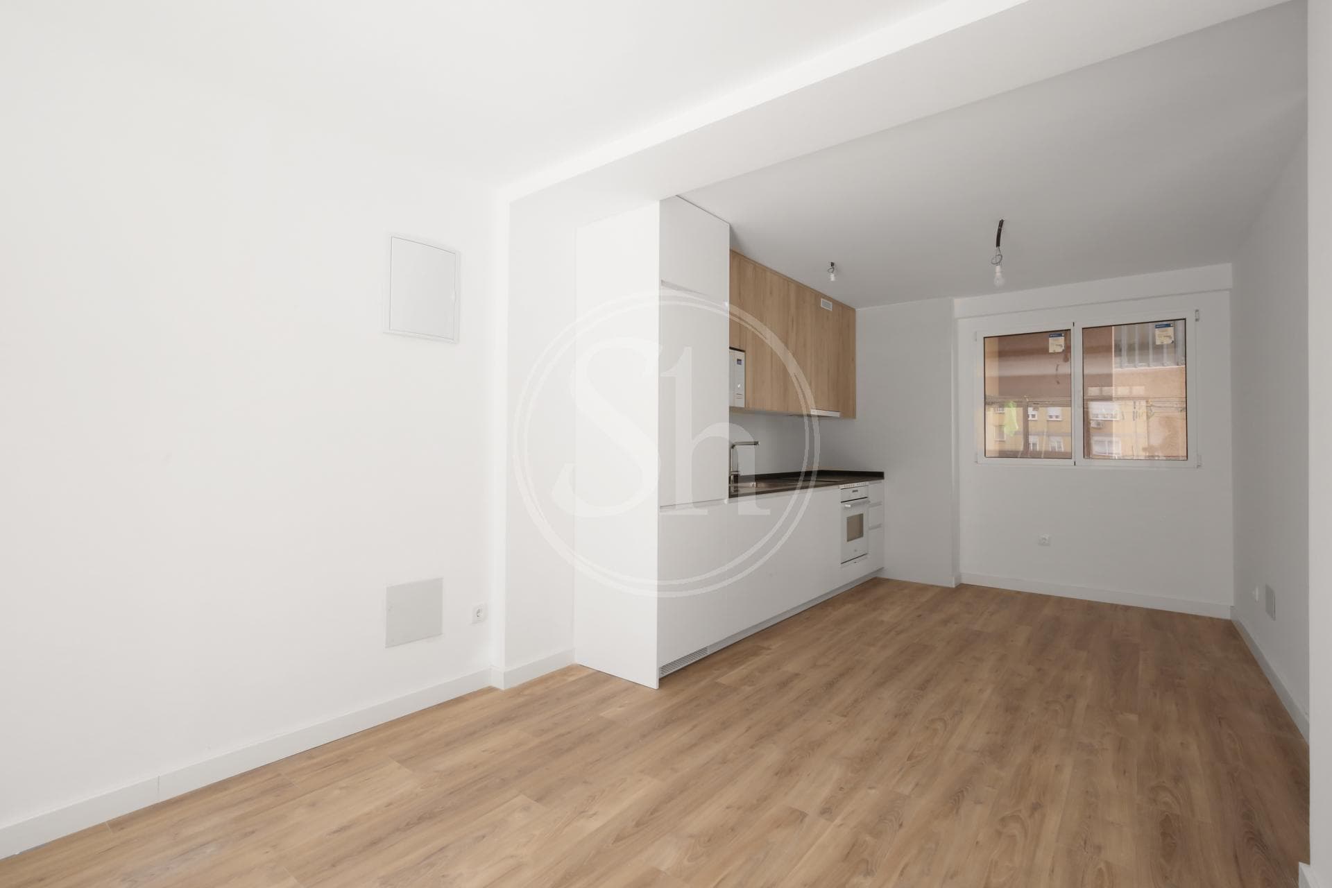 property_image_5