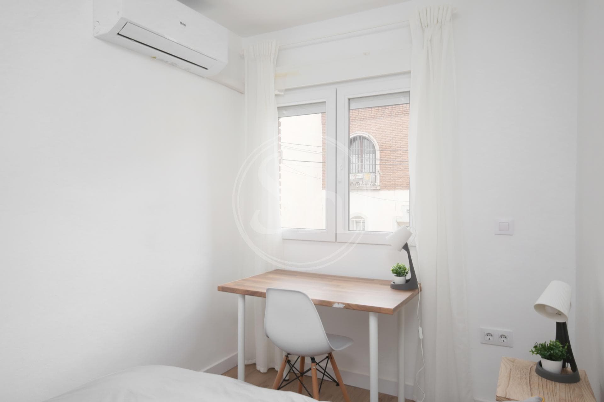 property_image_11
