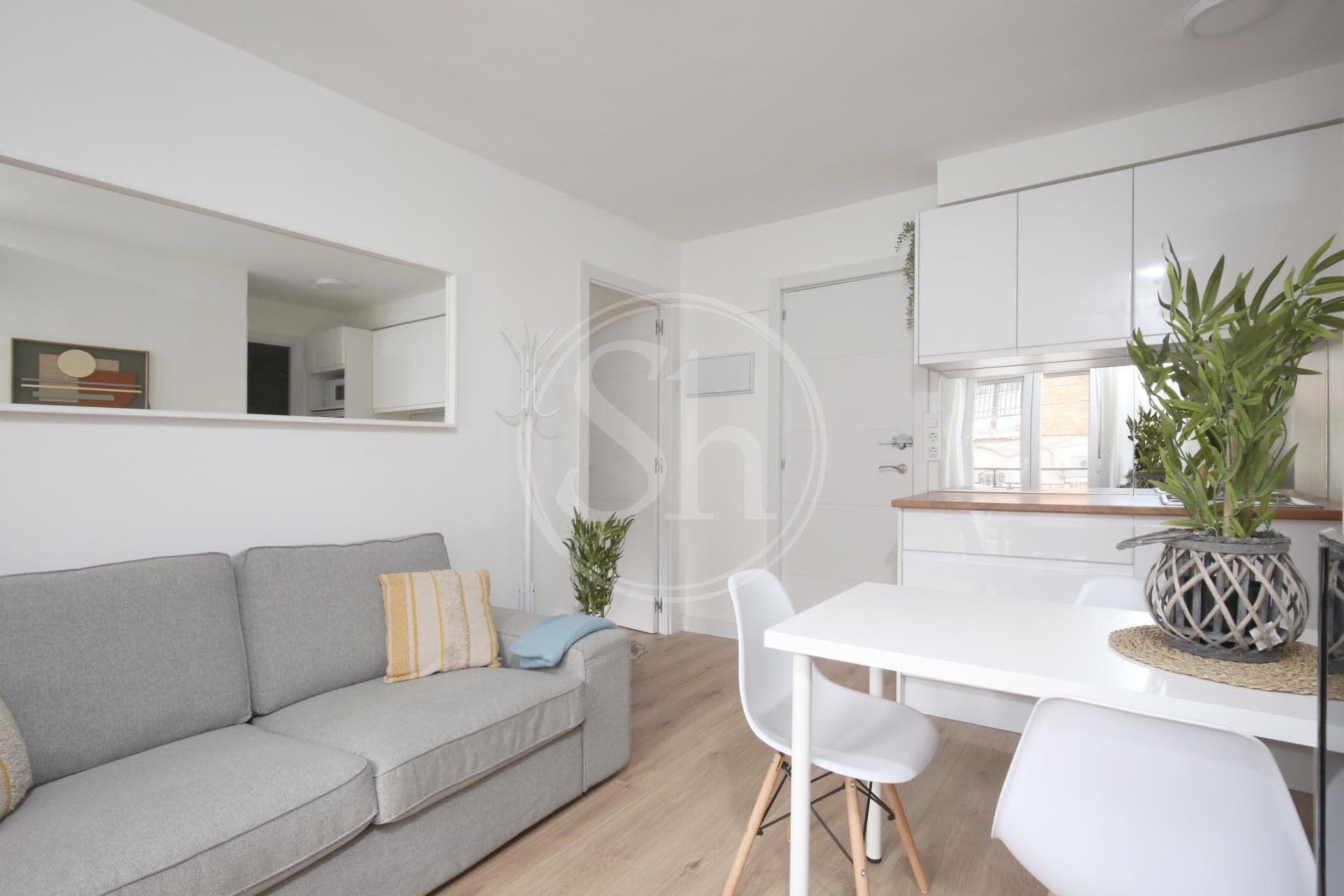 property_image_5