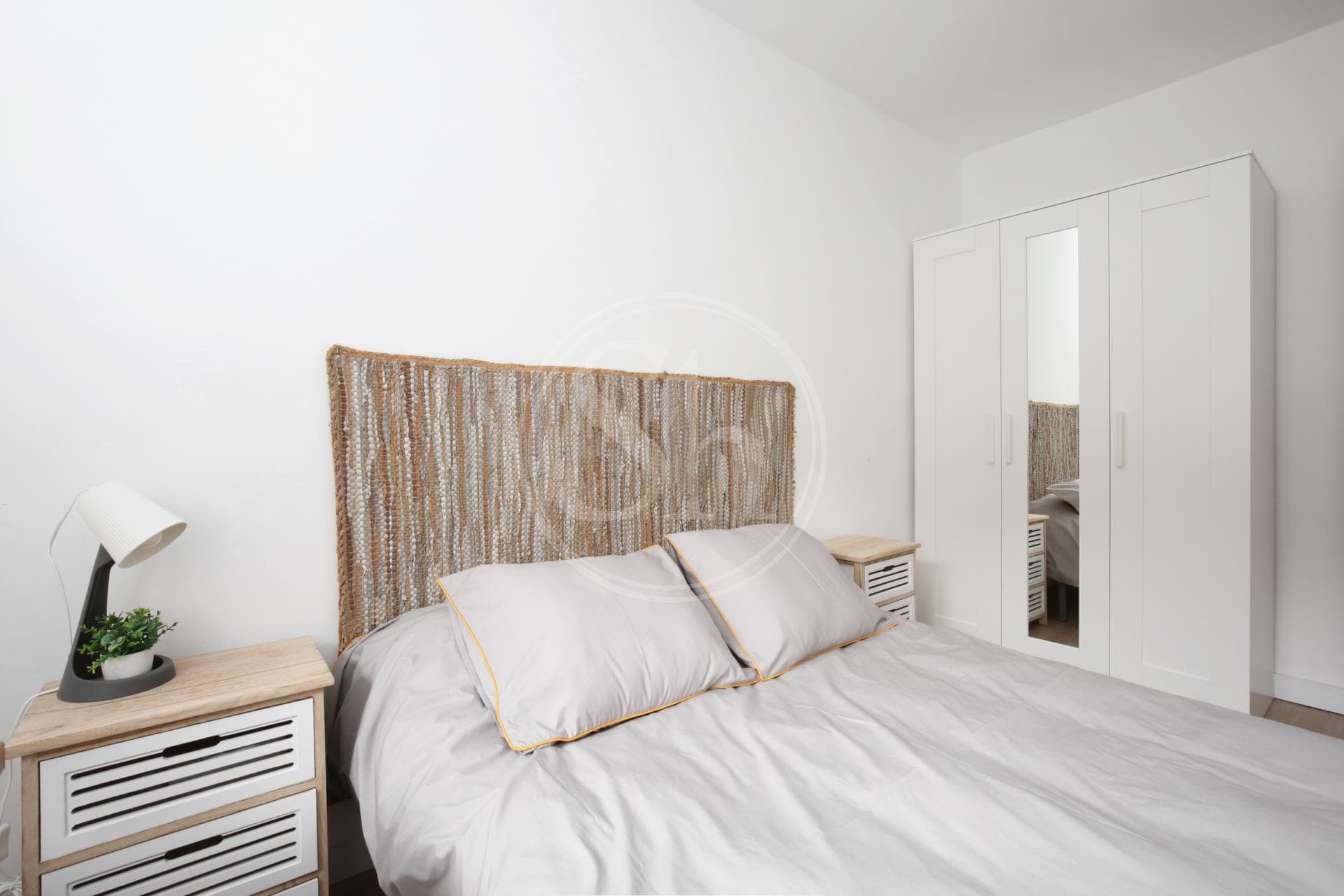 property_image_9