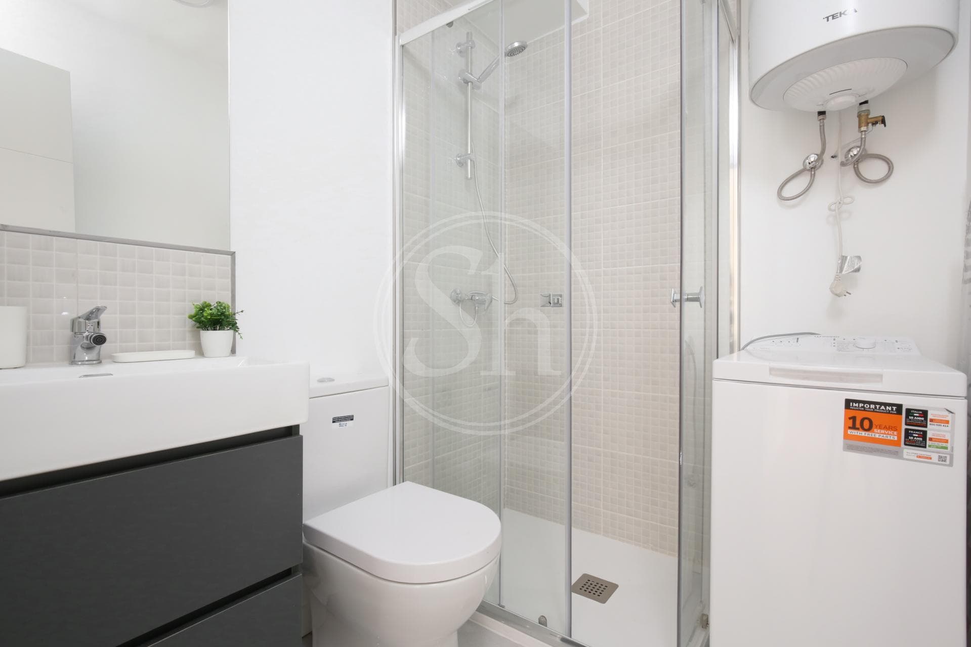 property_image_12
