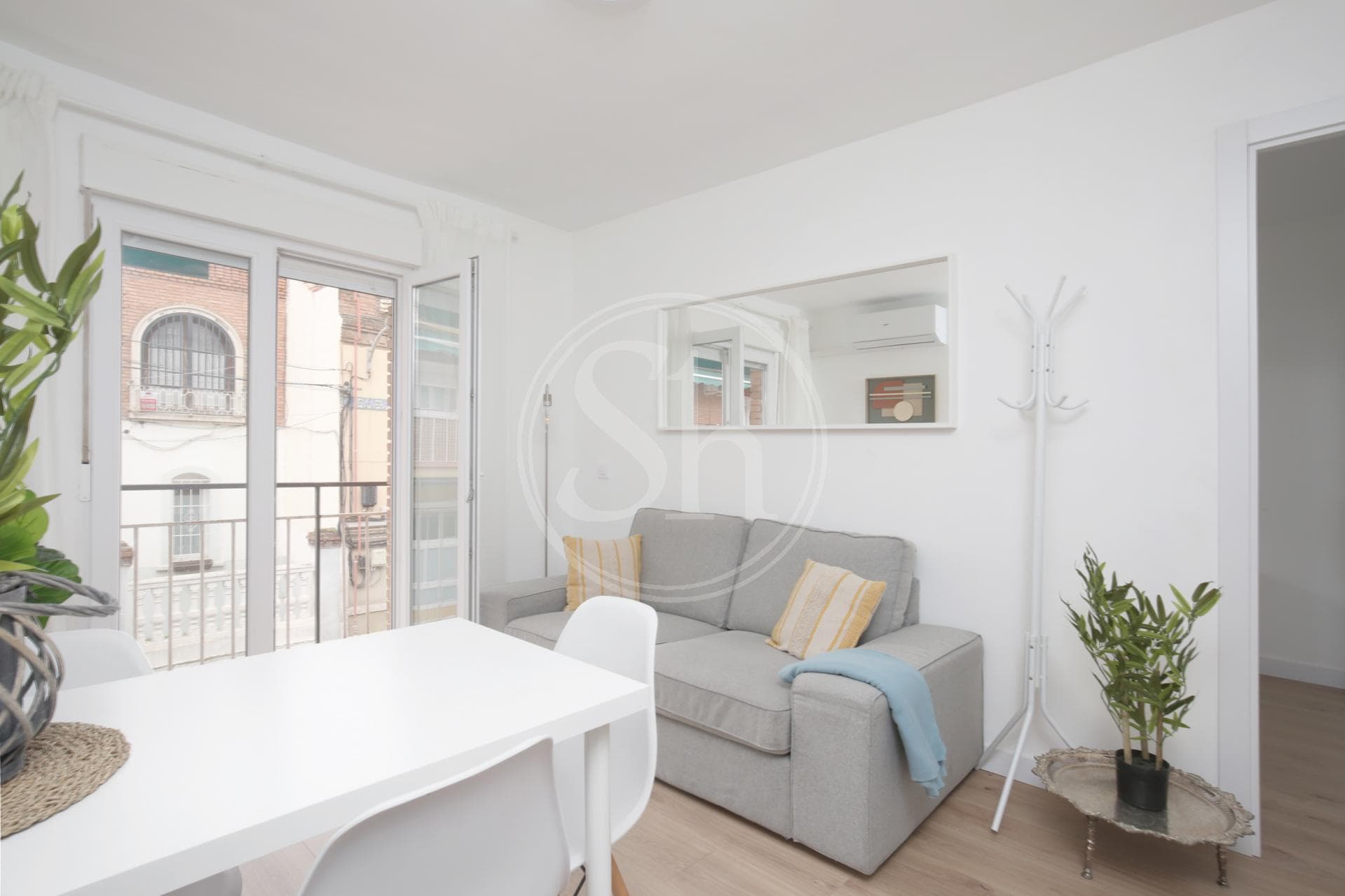 property_image_6