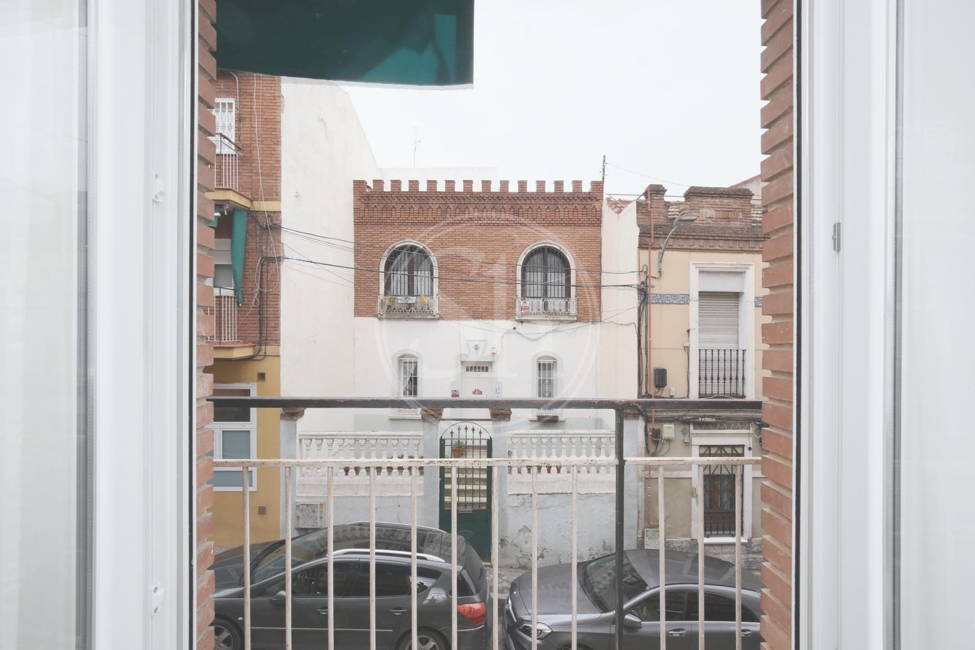 property_image_7