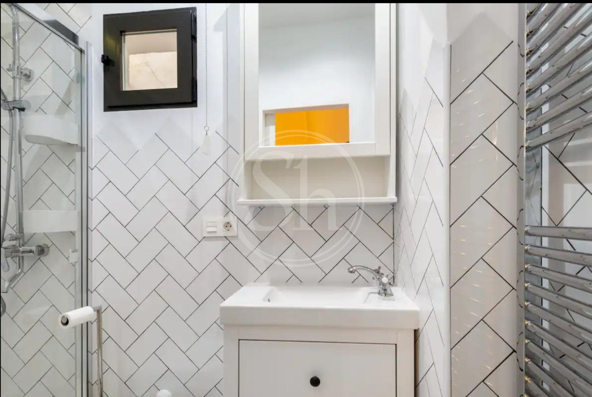 property_image_8