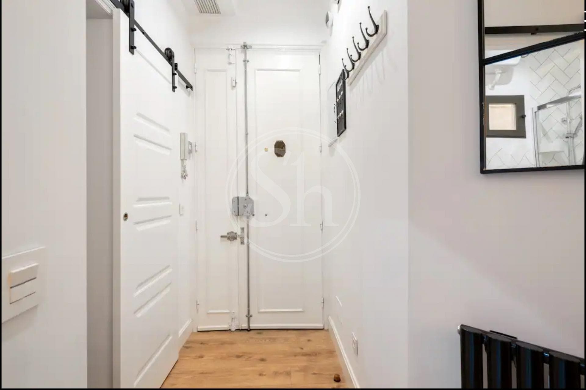 property_image_3