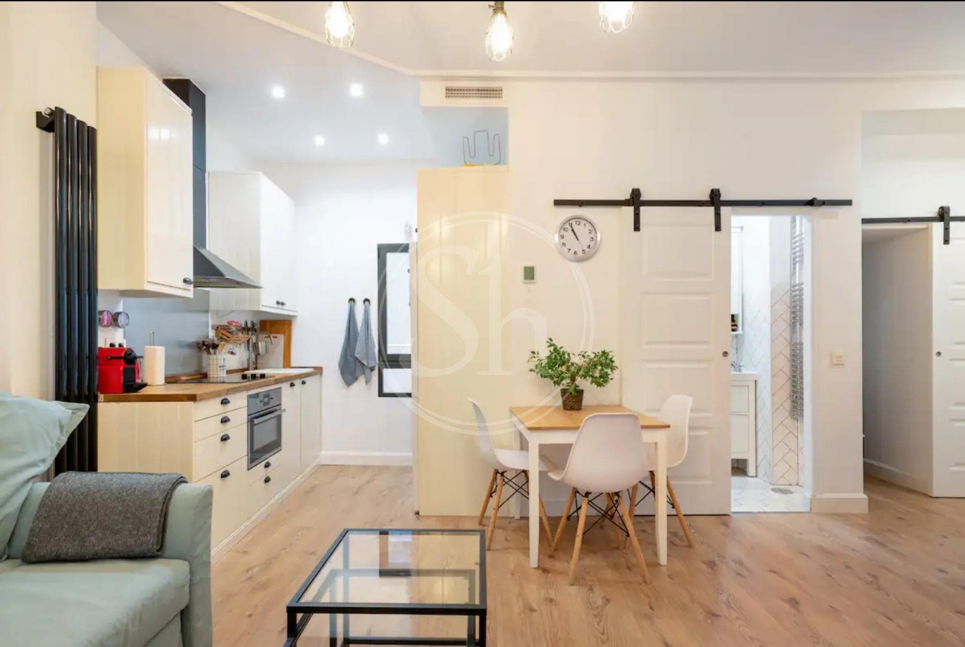 property_image_5