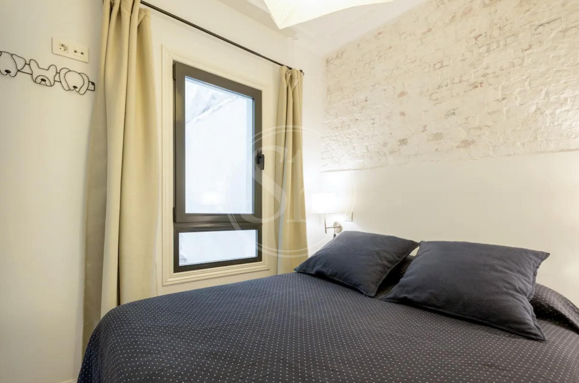 property_image_2