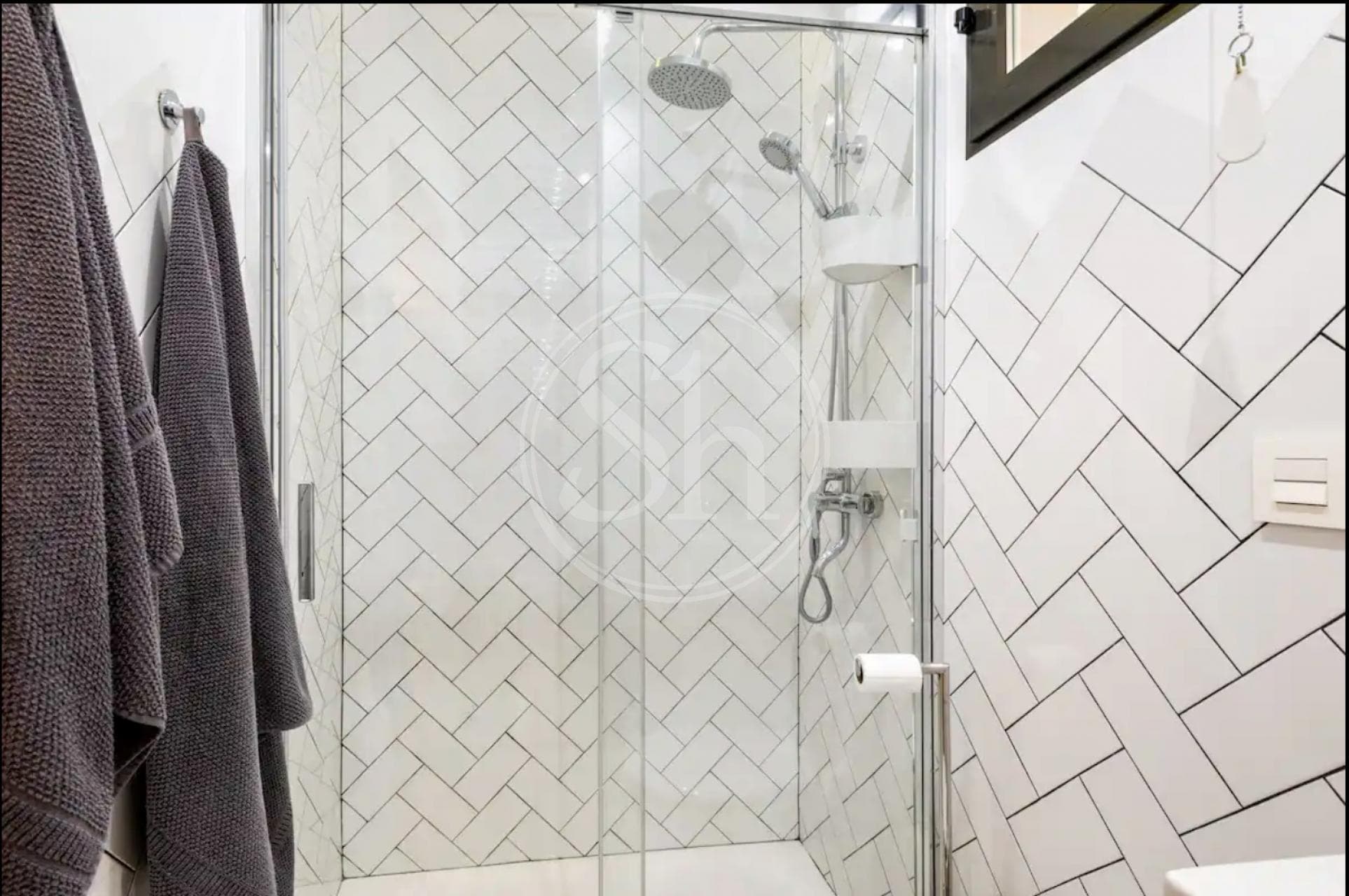 property_image_9