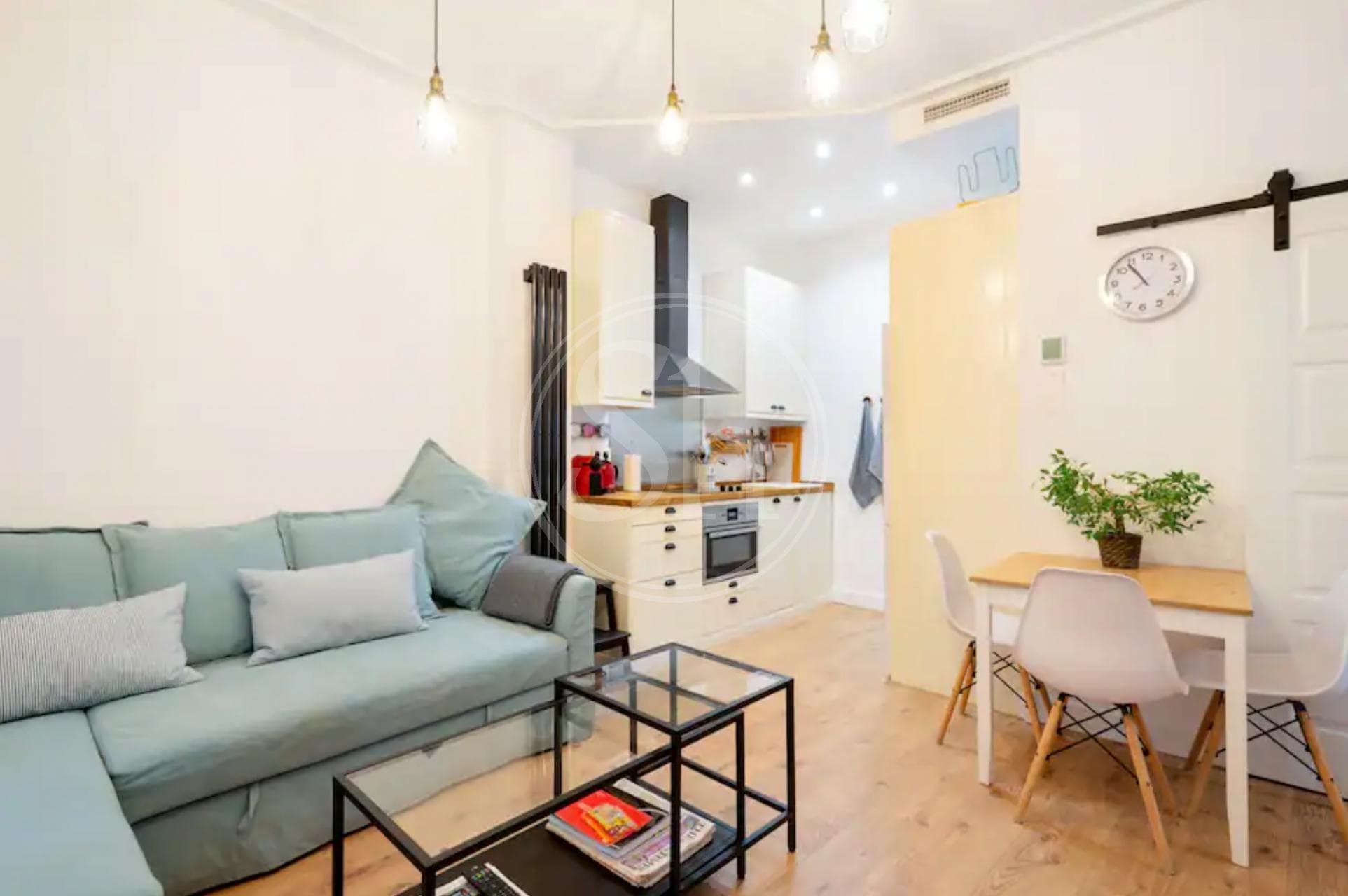 property_image_4