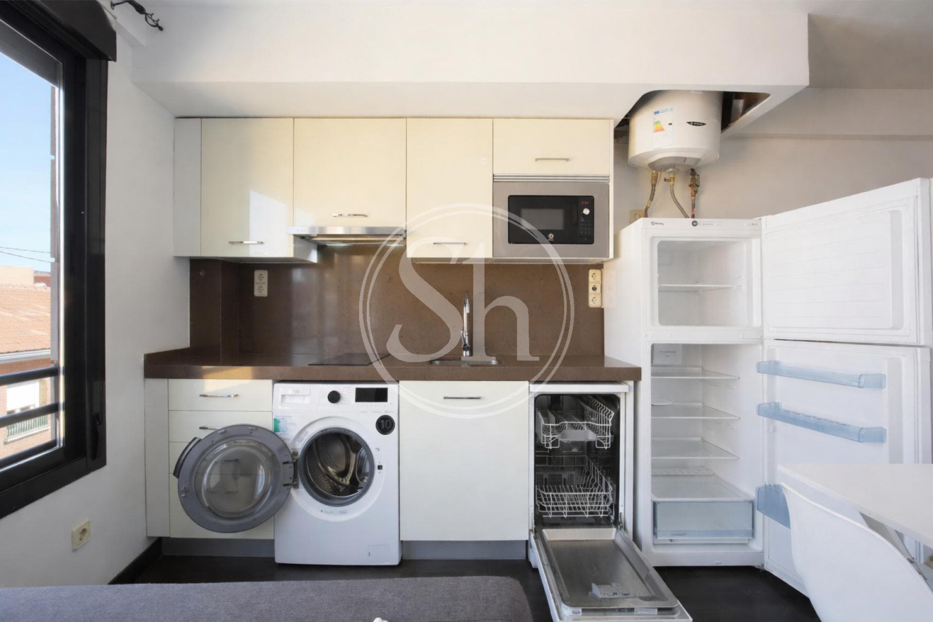 property_image_11