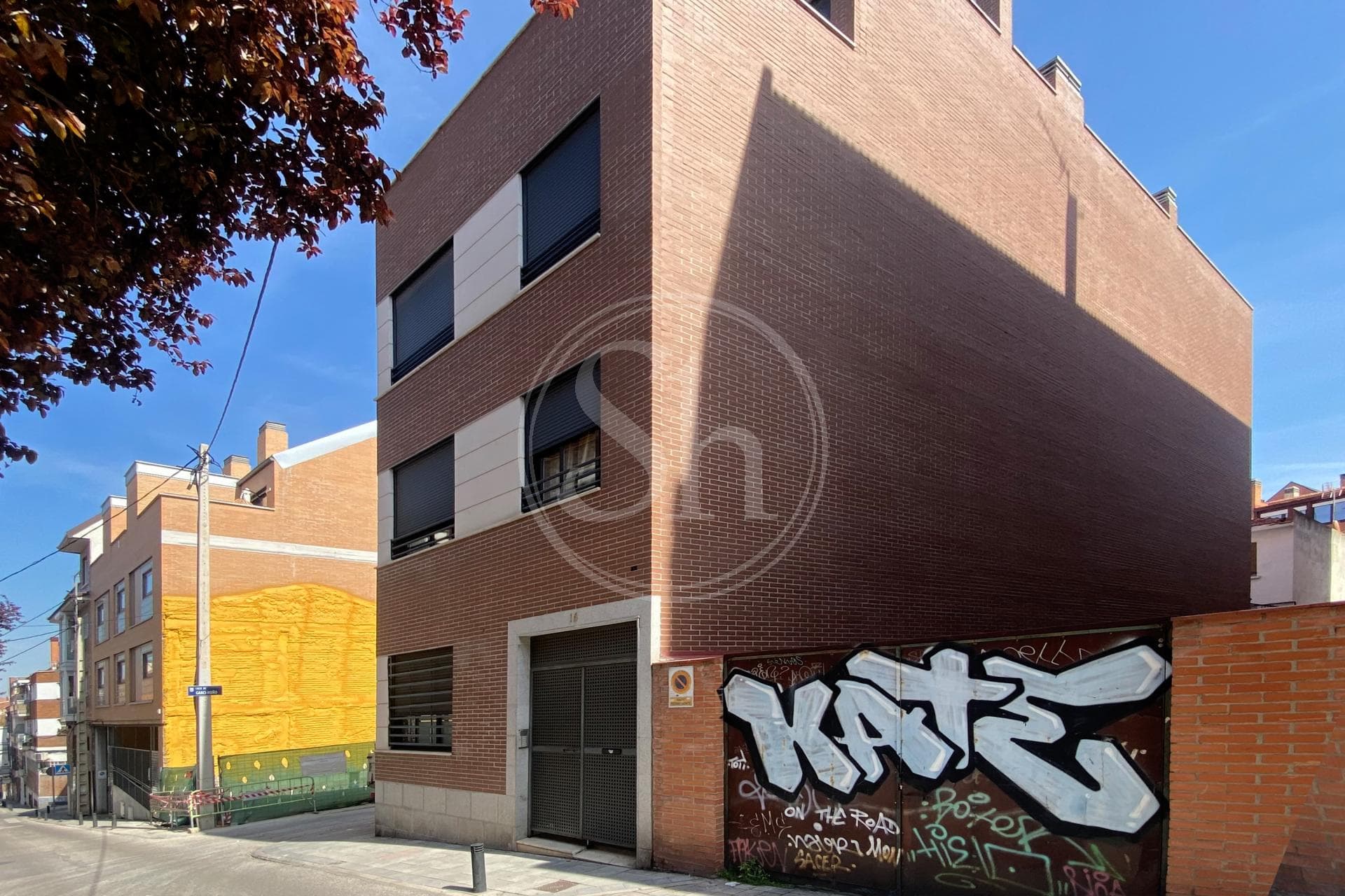 property_image_15