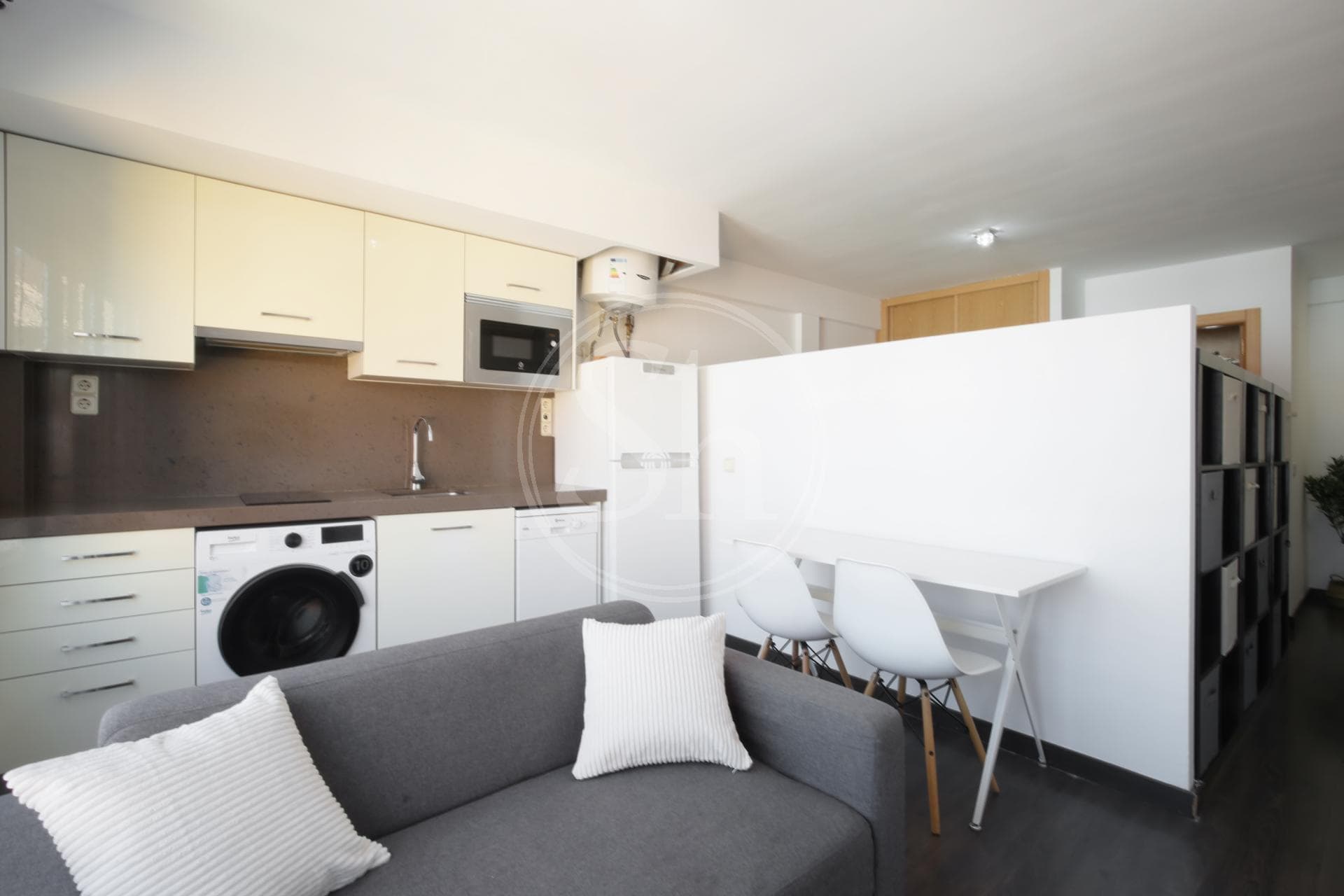 property_image_9