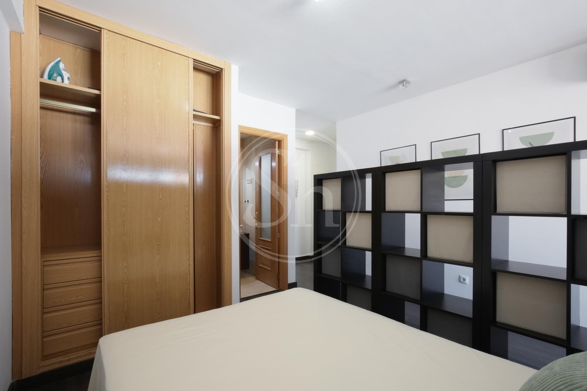 property_image_4