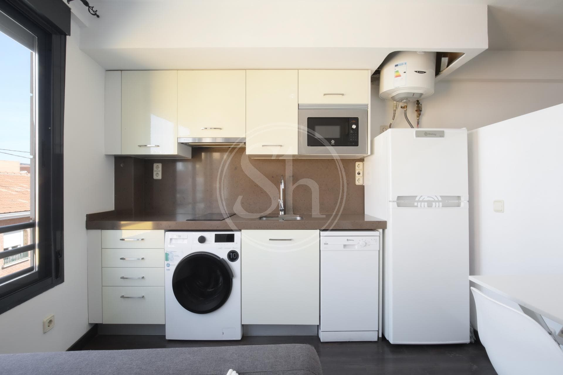 property_image_10