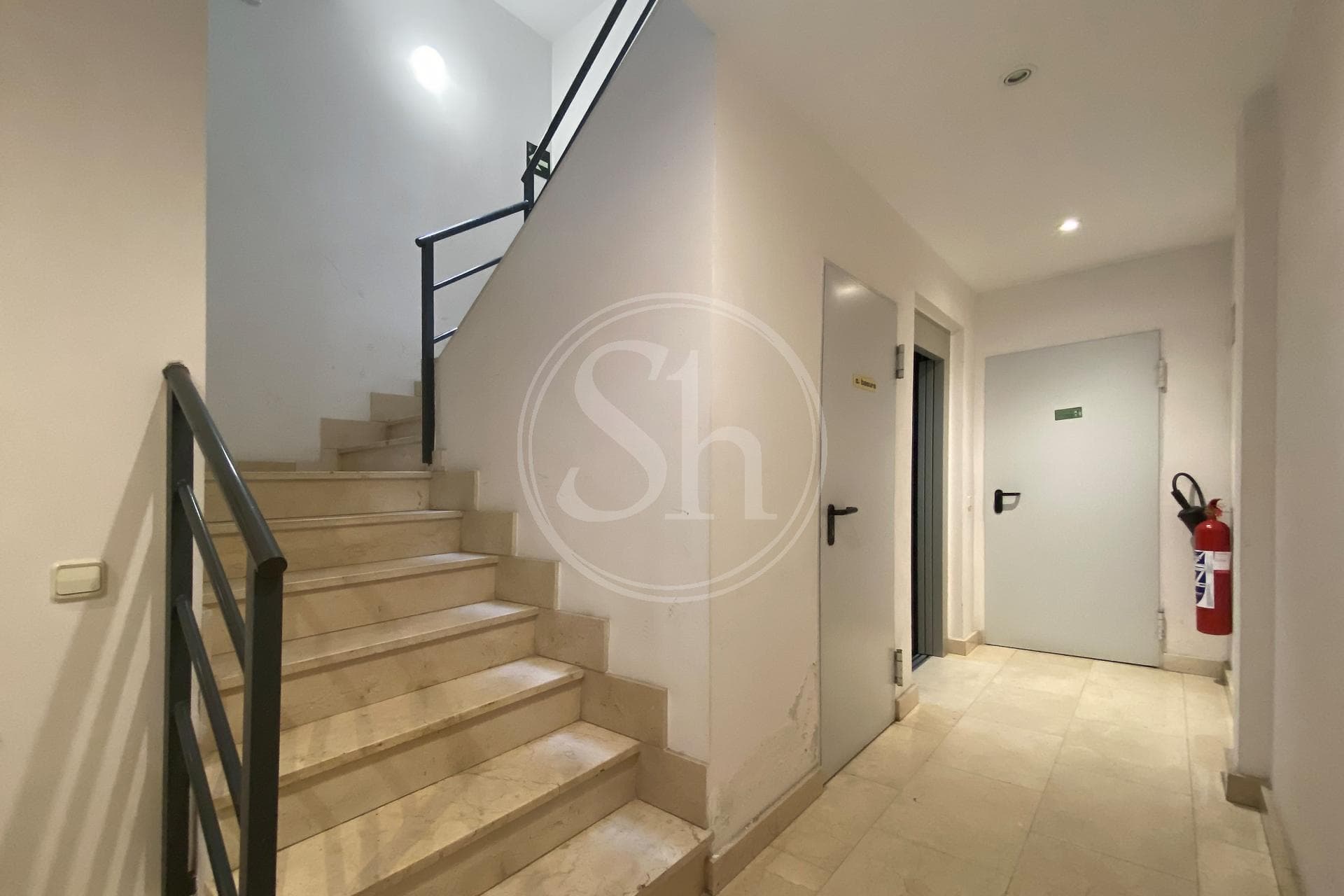property_image_14
