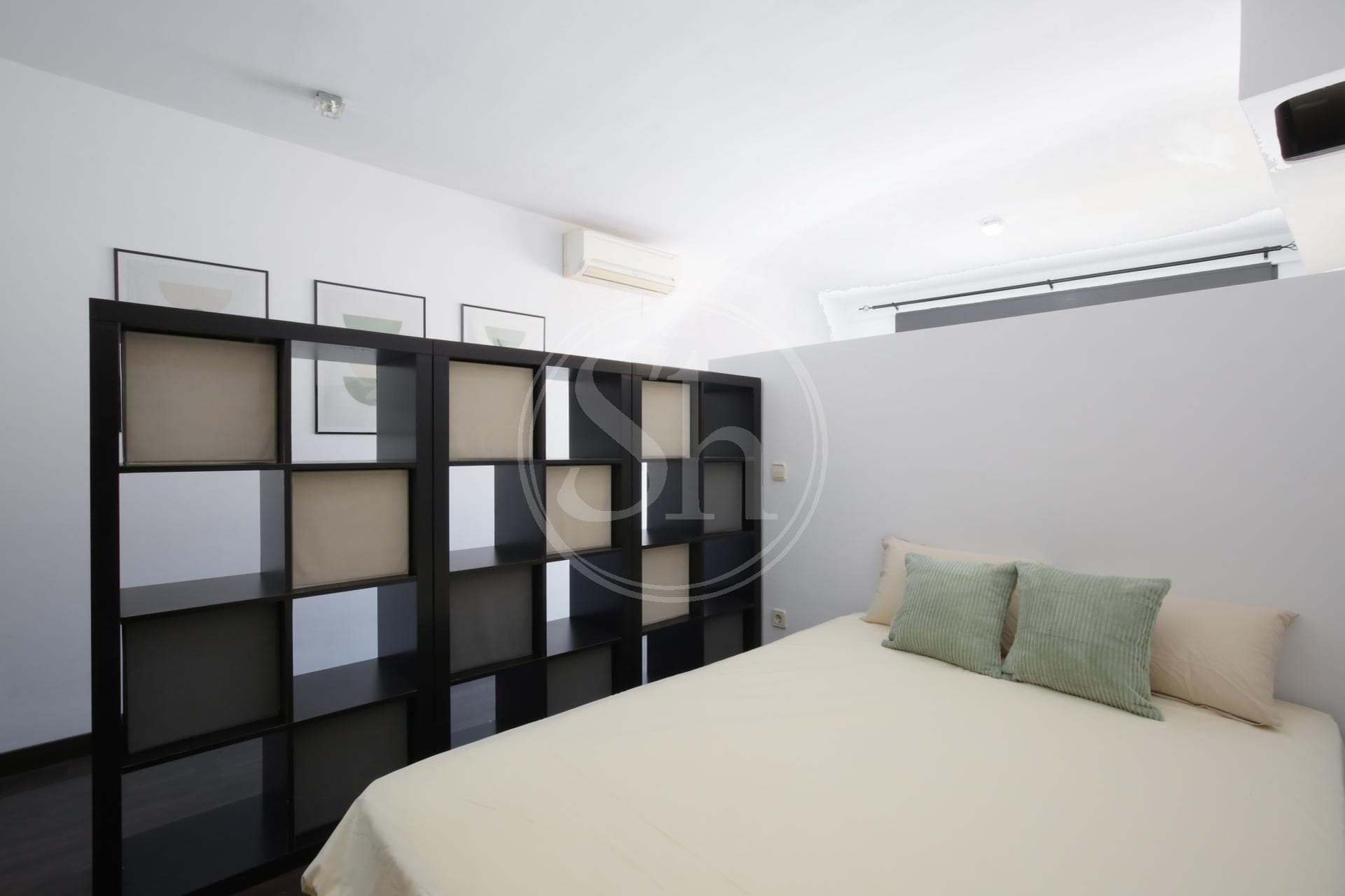 property_image_2
