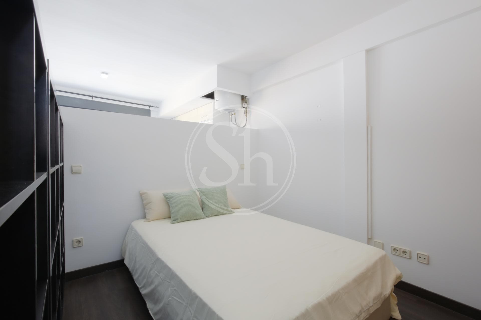 property_image_6
