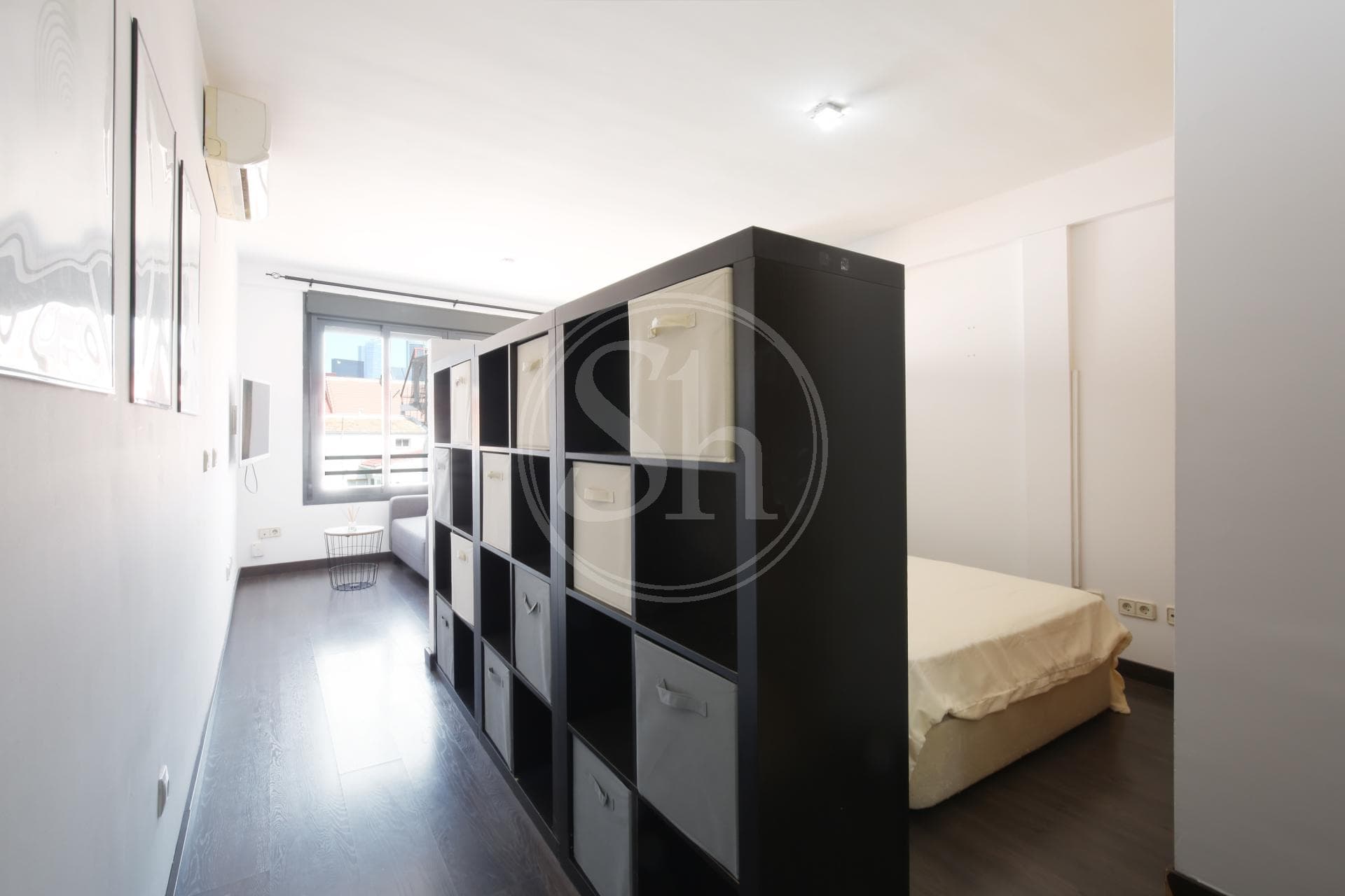 property_image_7