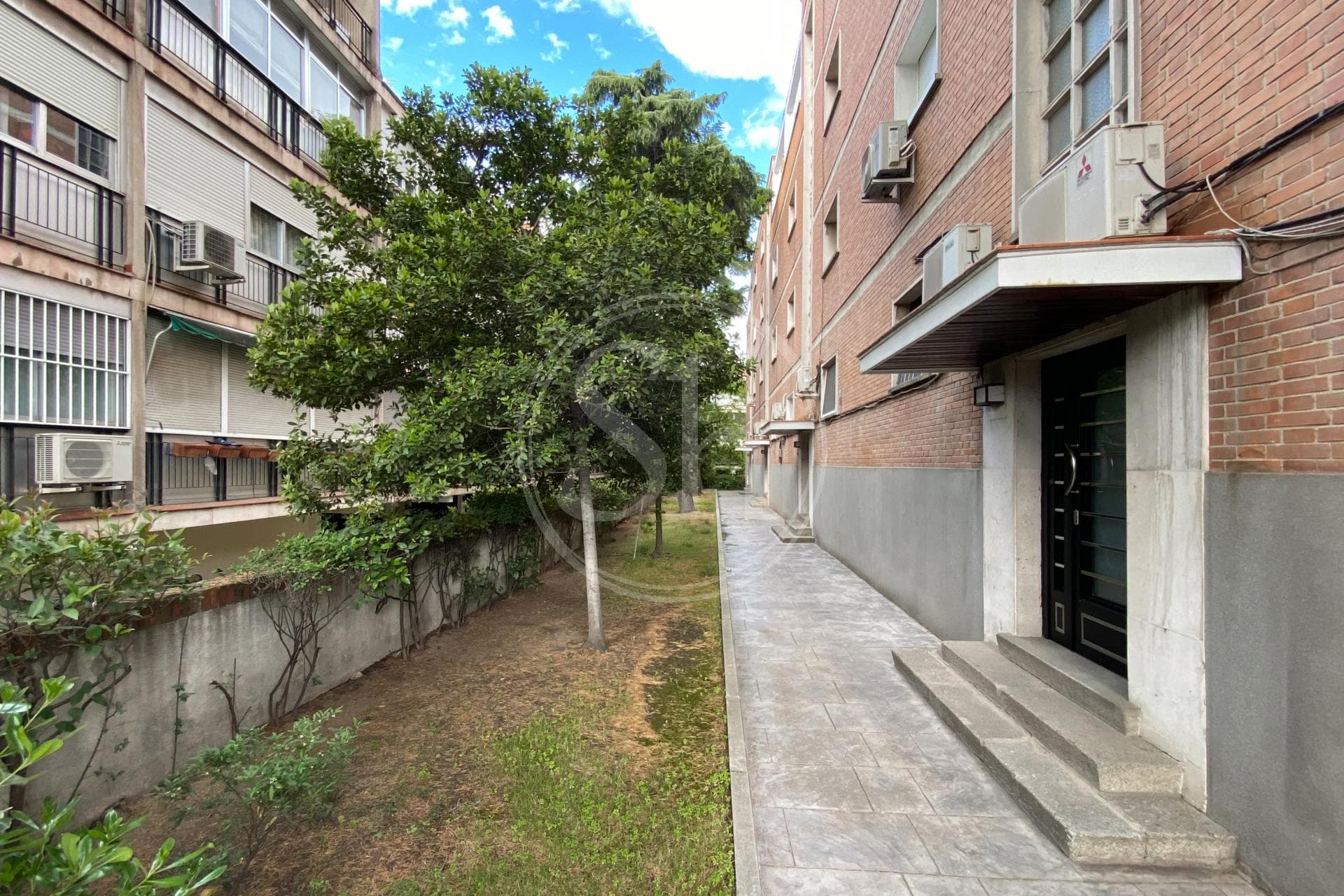 property_image_17