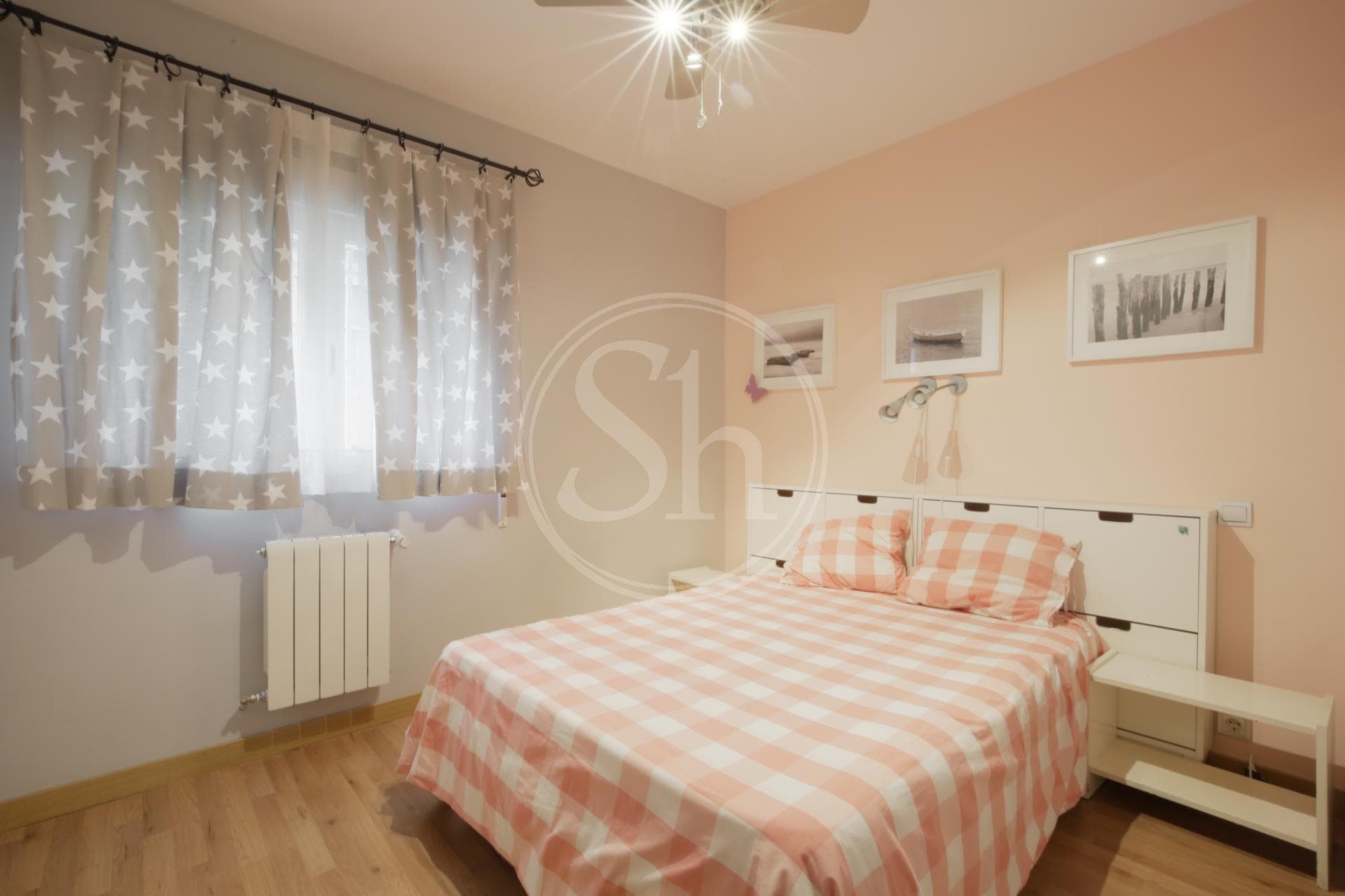 property_image_1