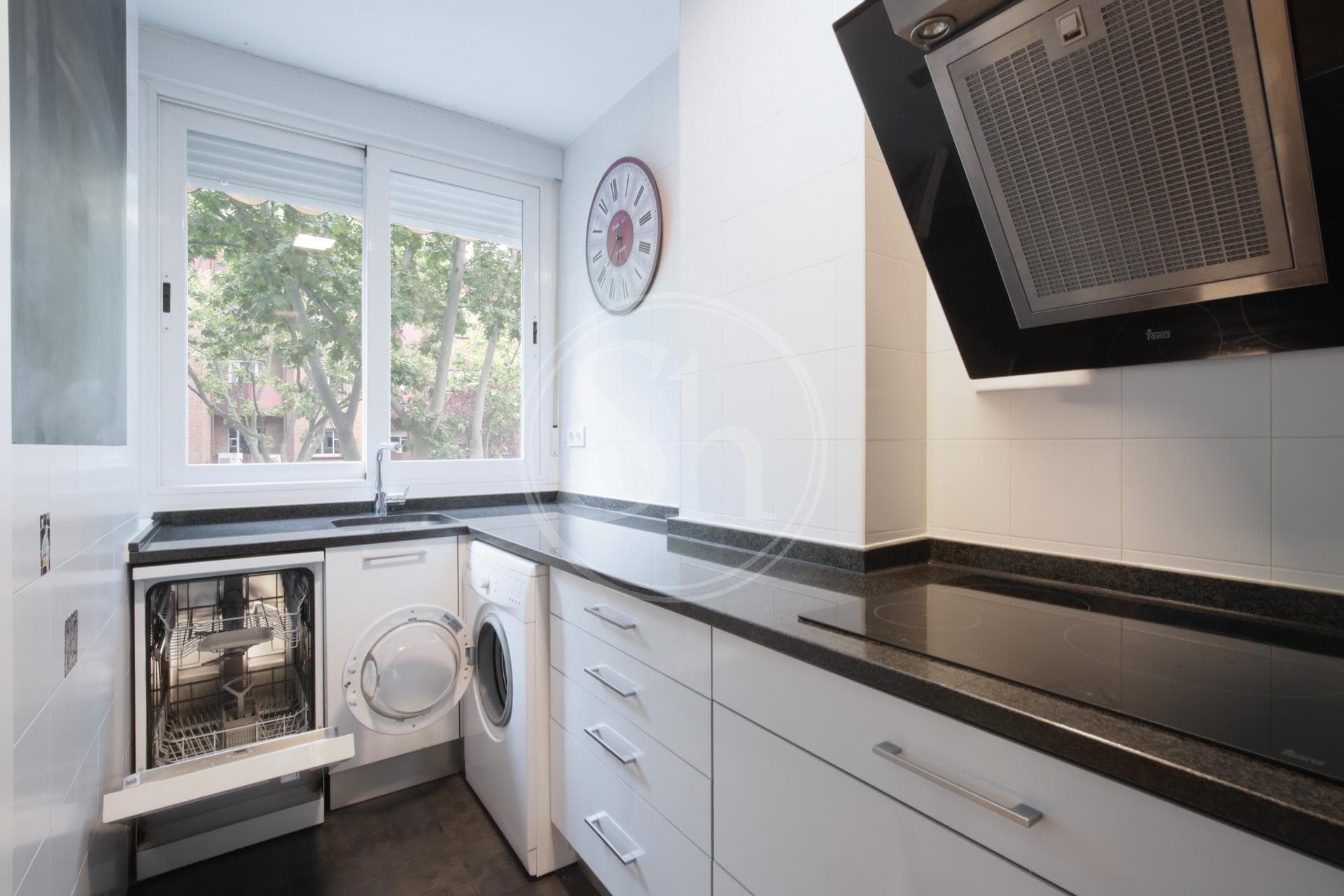 property_image_14