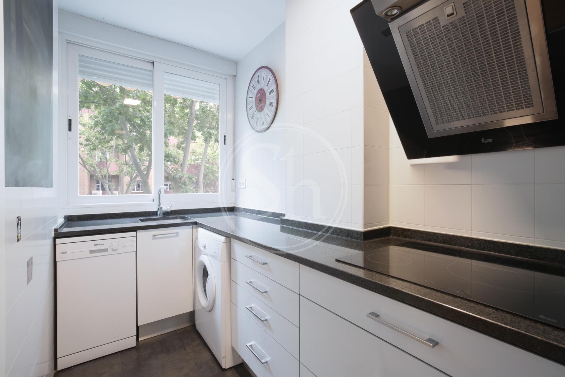property_image_13
