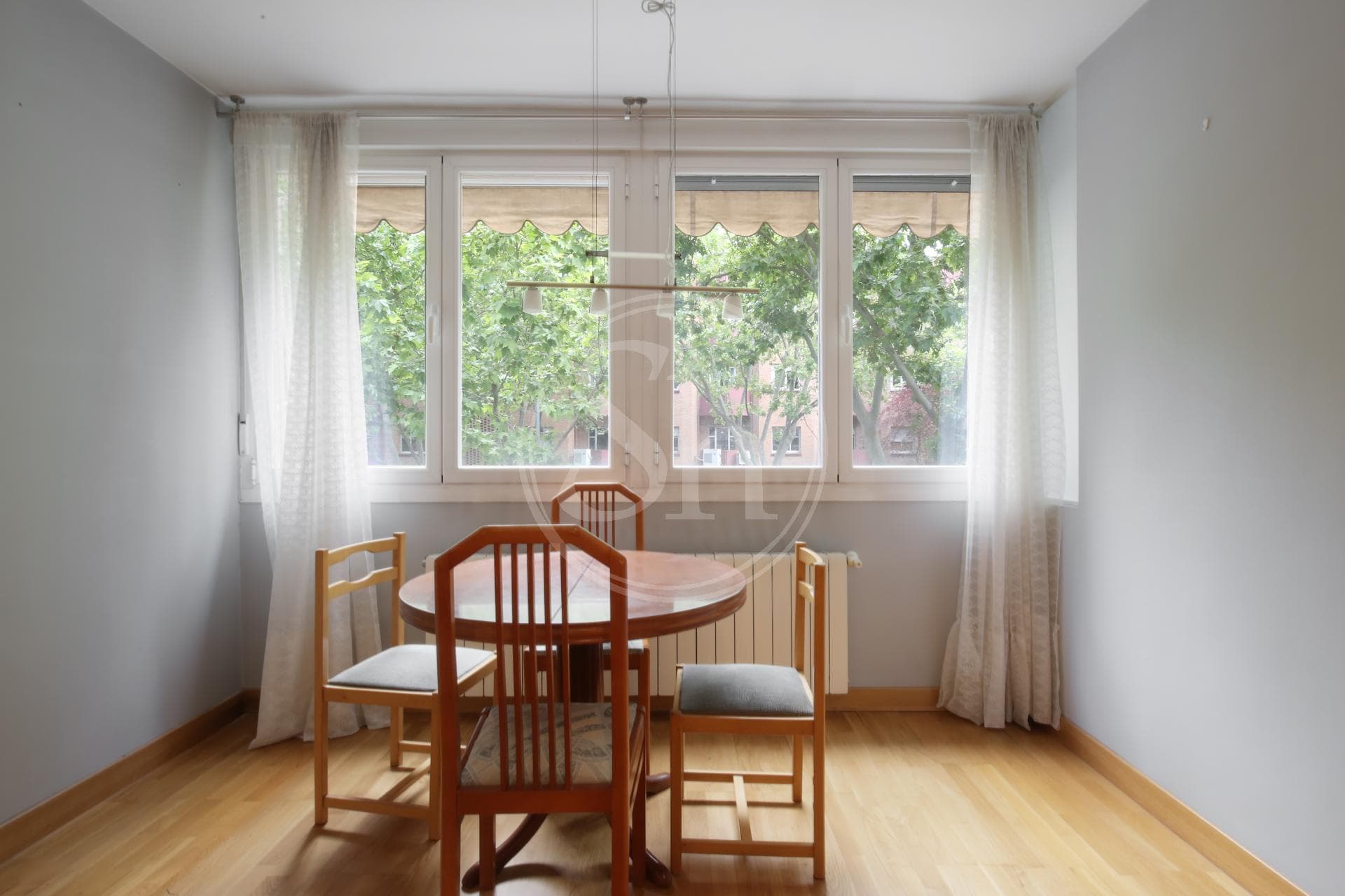 property_image_12