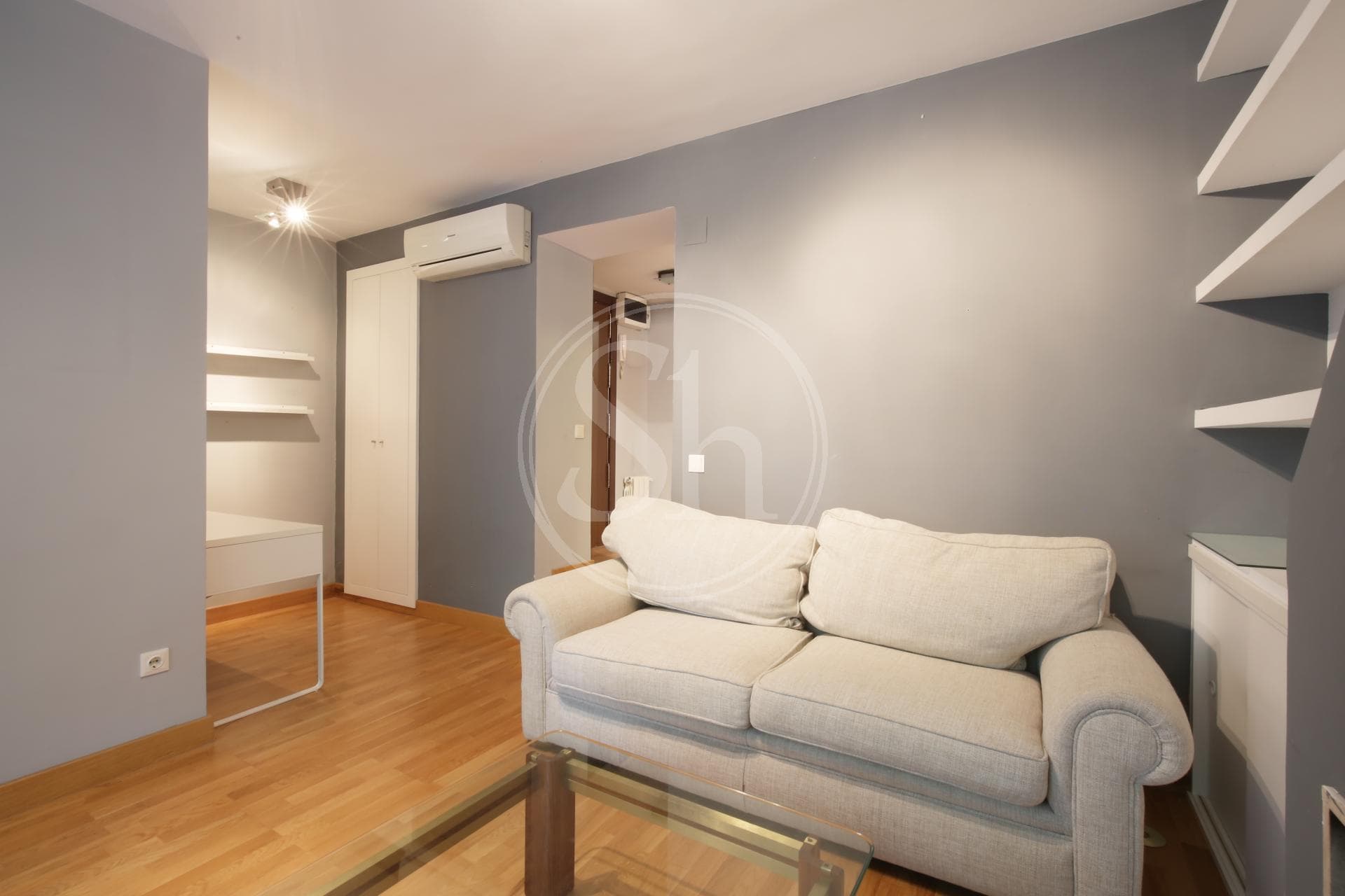 property_image_9