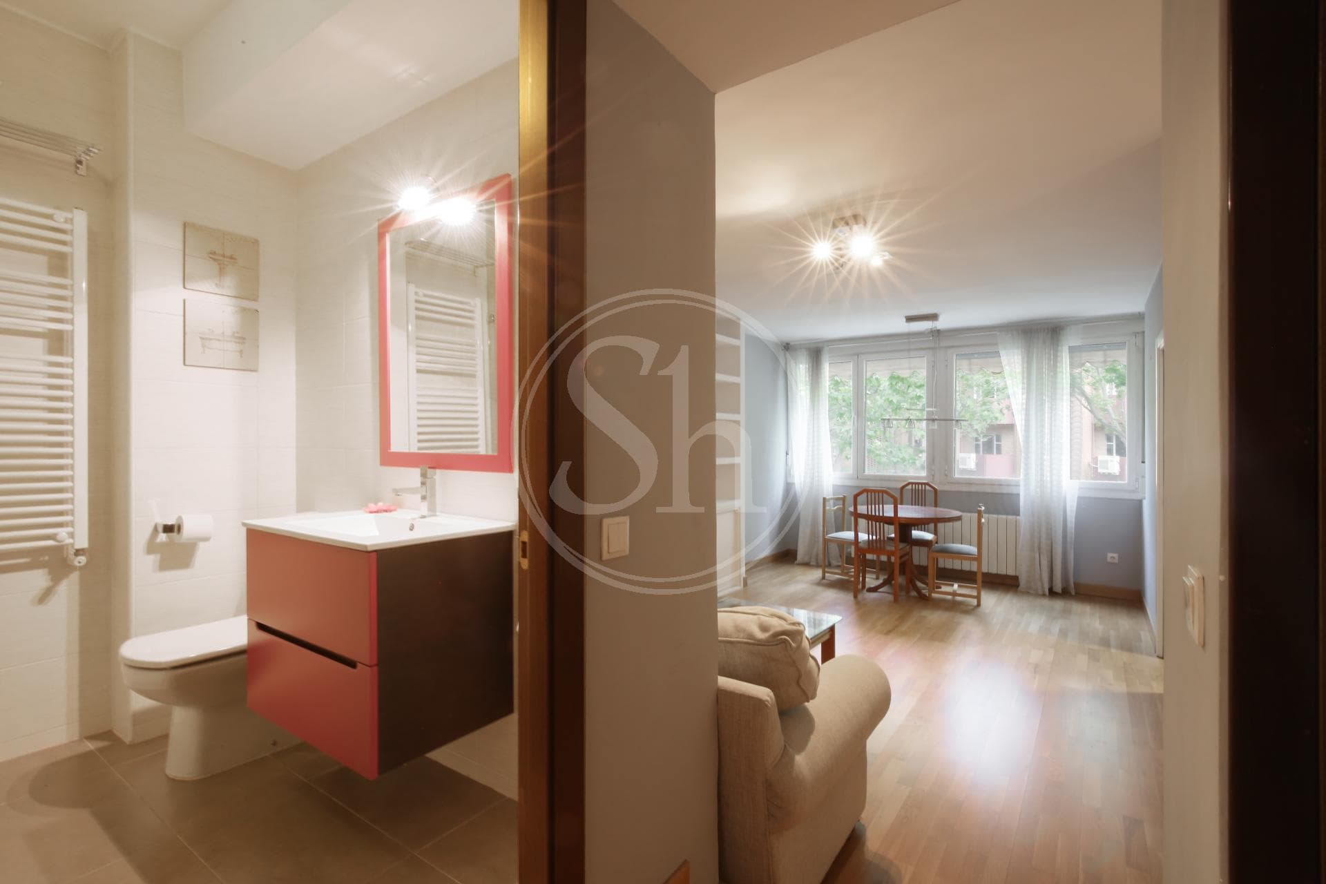 property_image_4