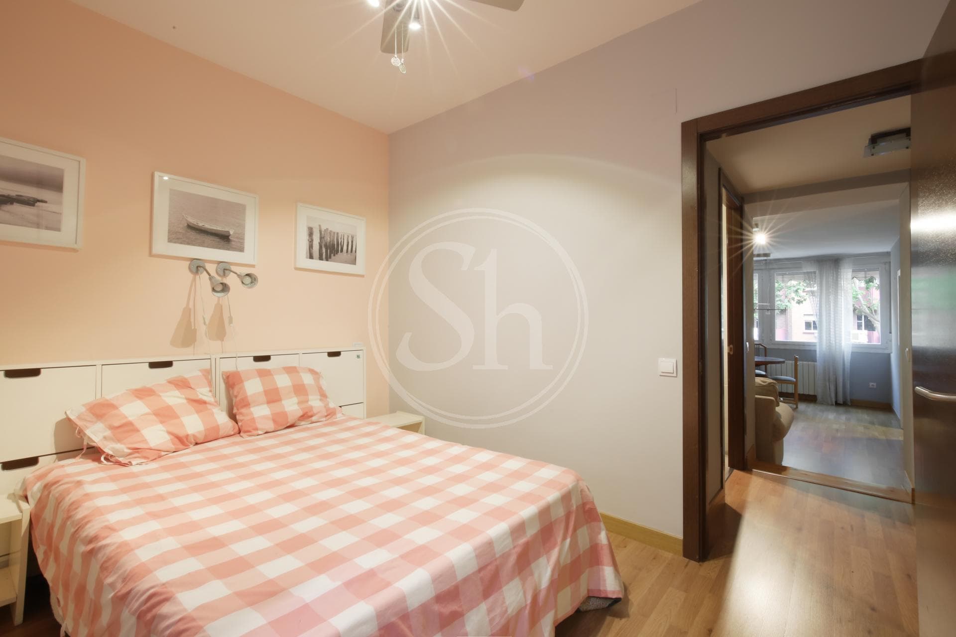 property_image_5