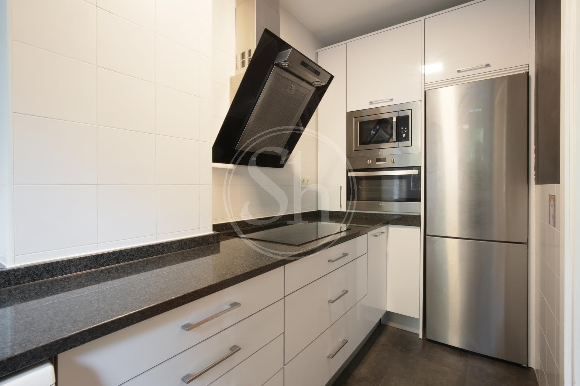 property_image_3