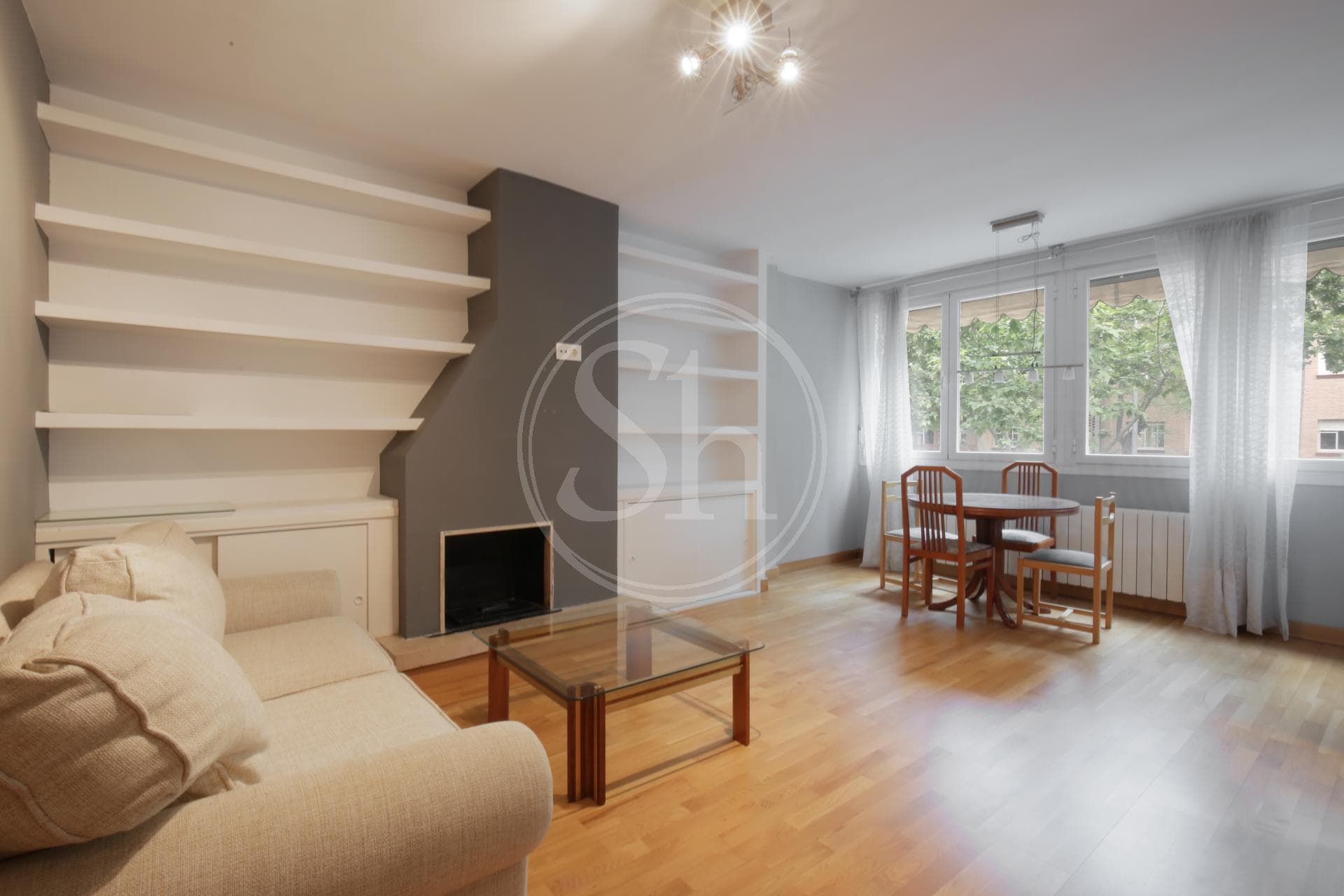 property_image_2