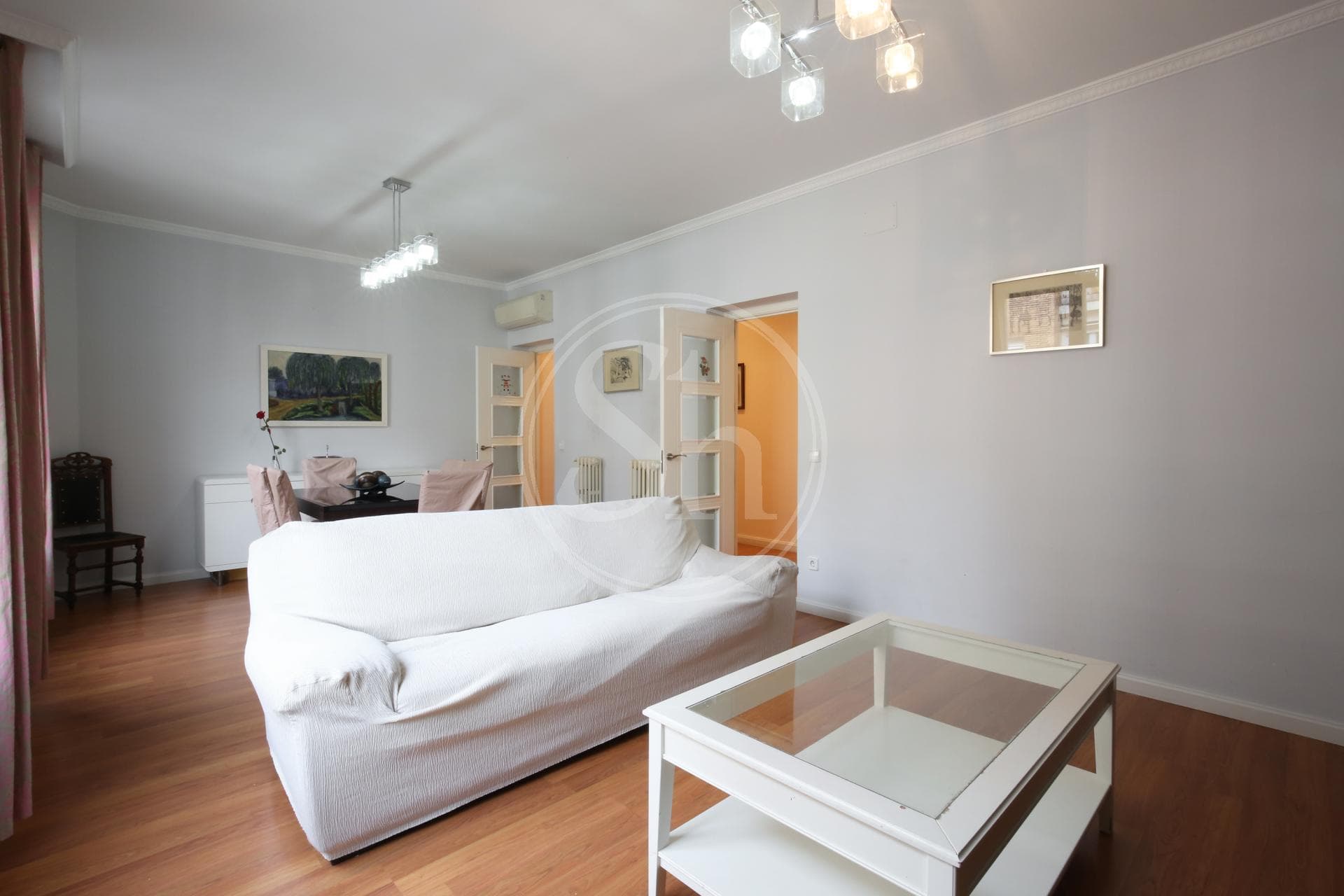 property_image_4
