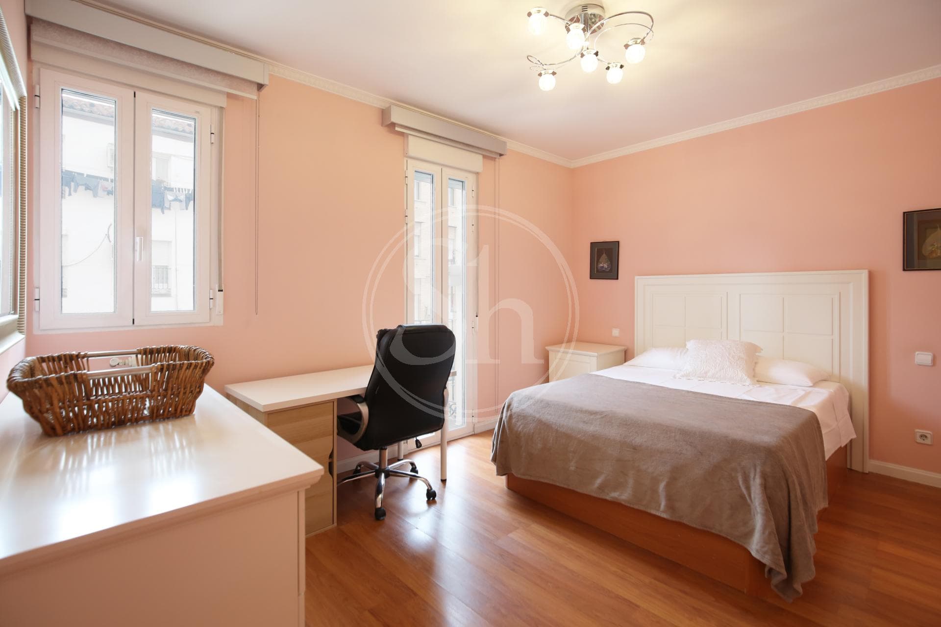 property_image_7