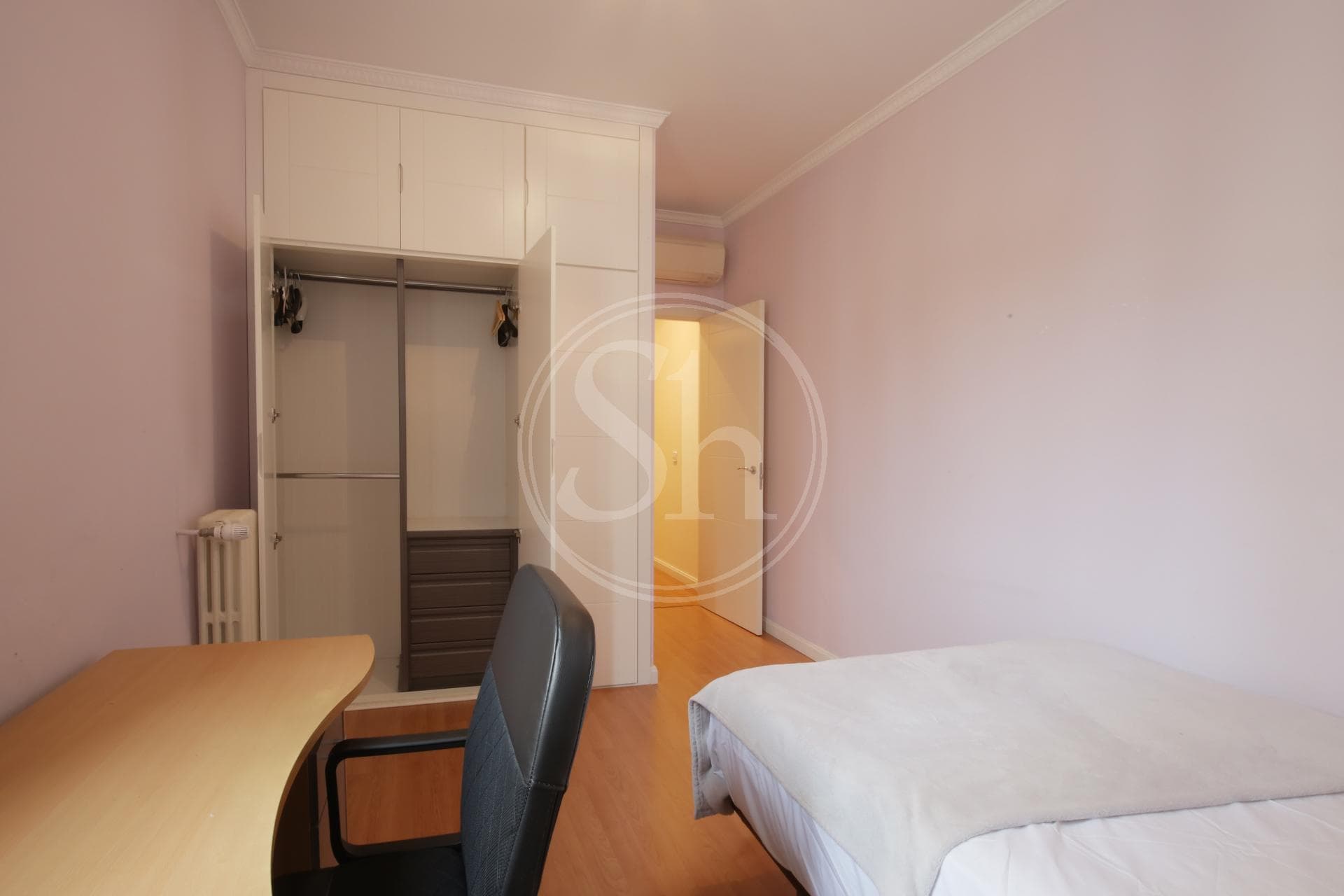 property_image_13