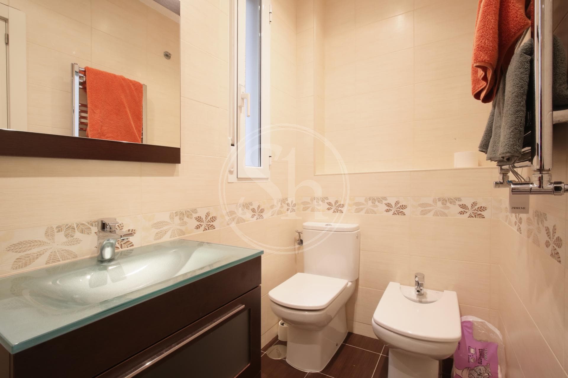 property_image_11