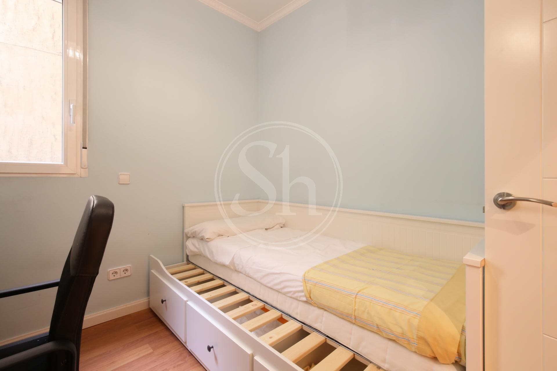 property_image_15