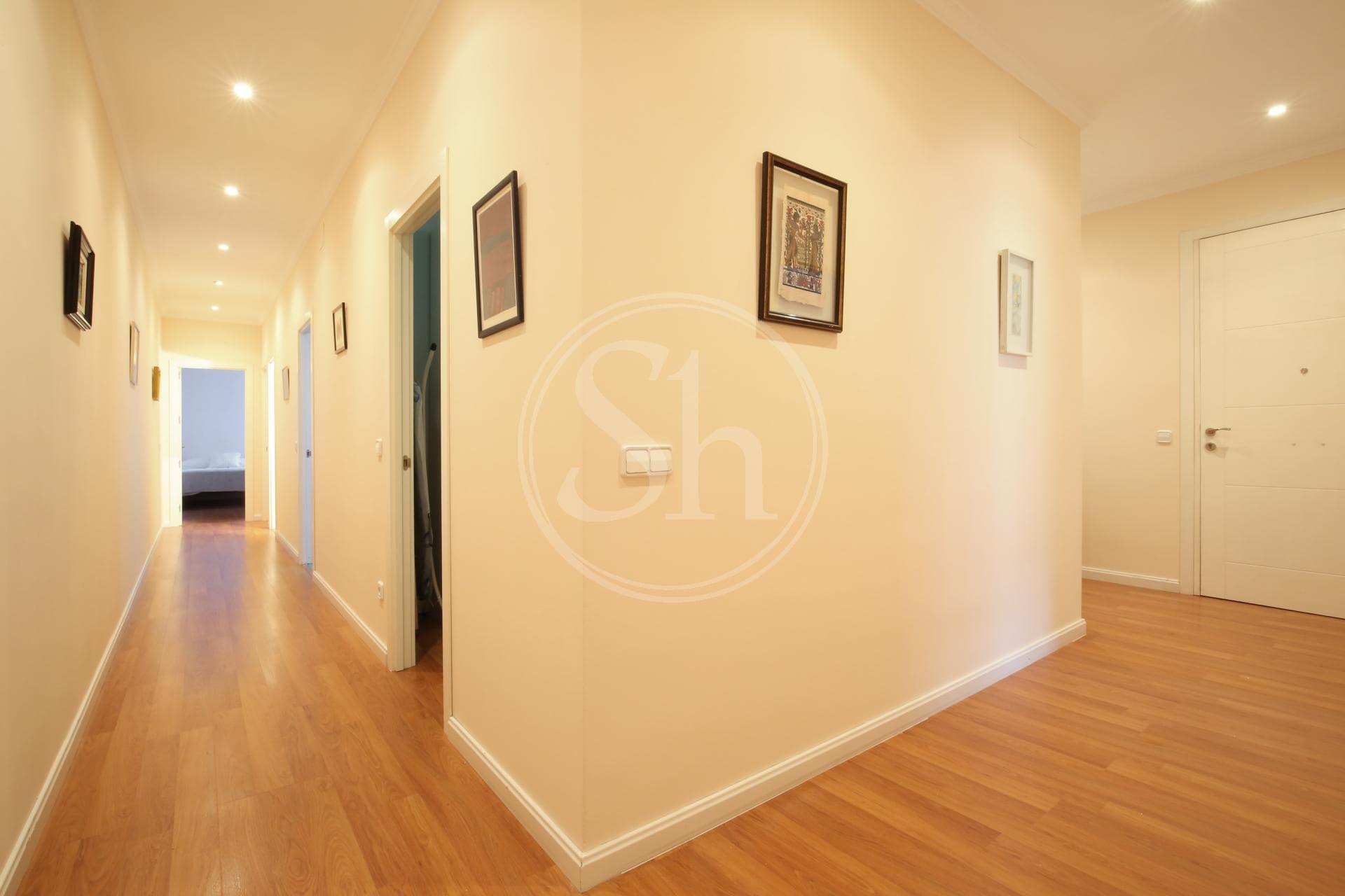 property_image_6