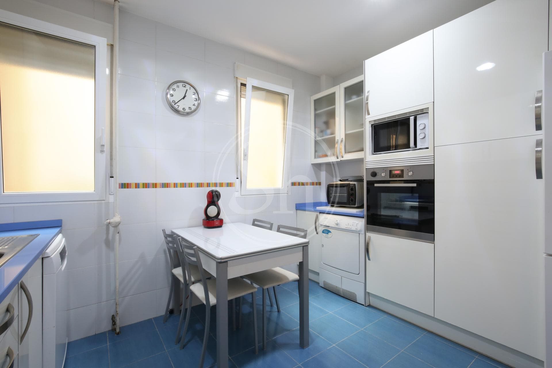property_image_18