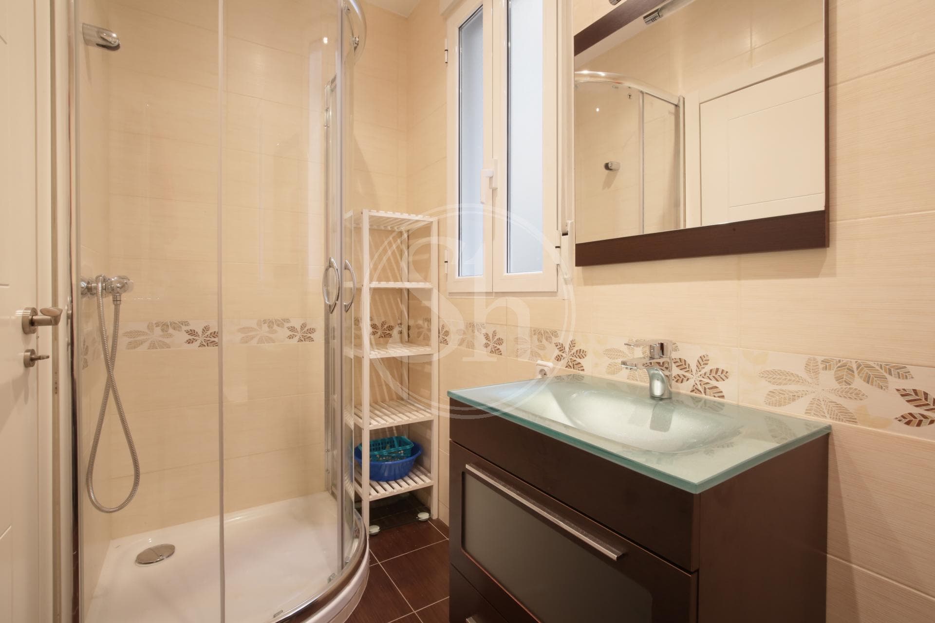 property_image_10