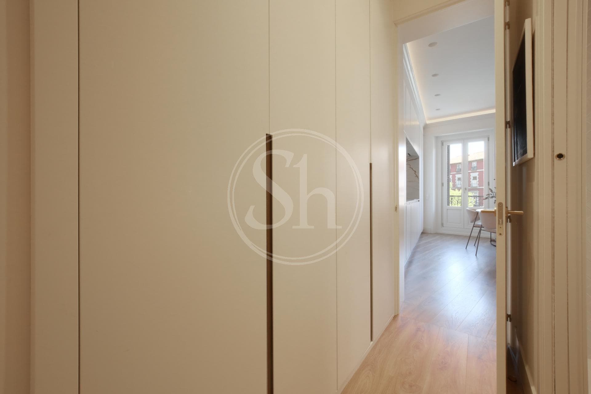 property_image_13