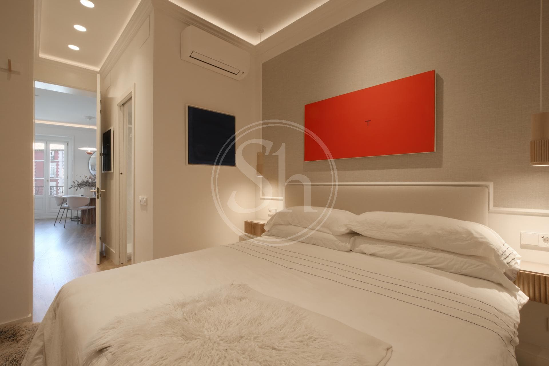property_image_7